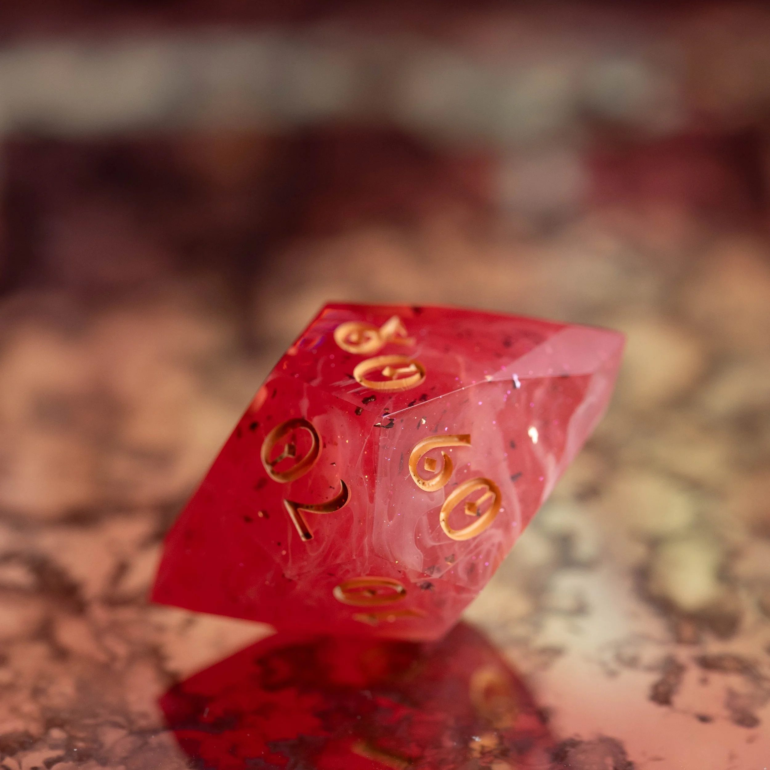 set grenadine-abricot-7.jpg