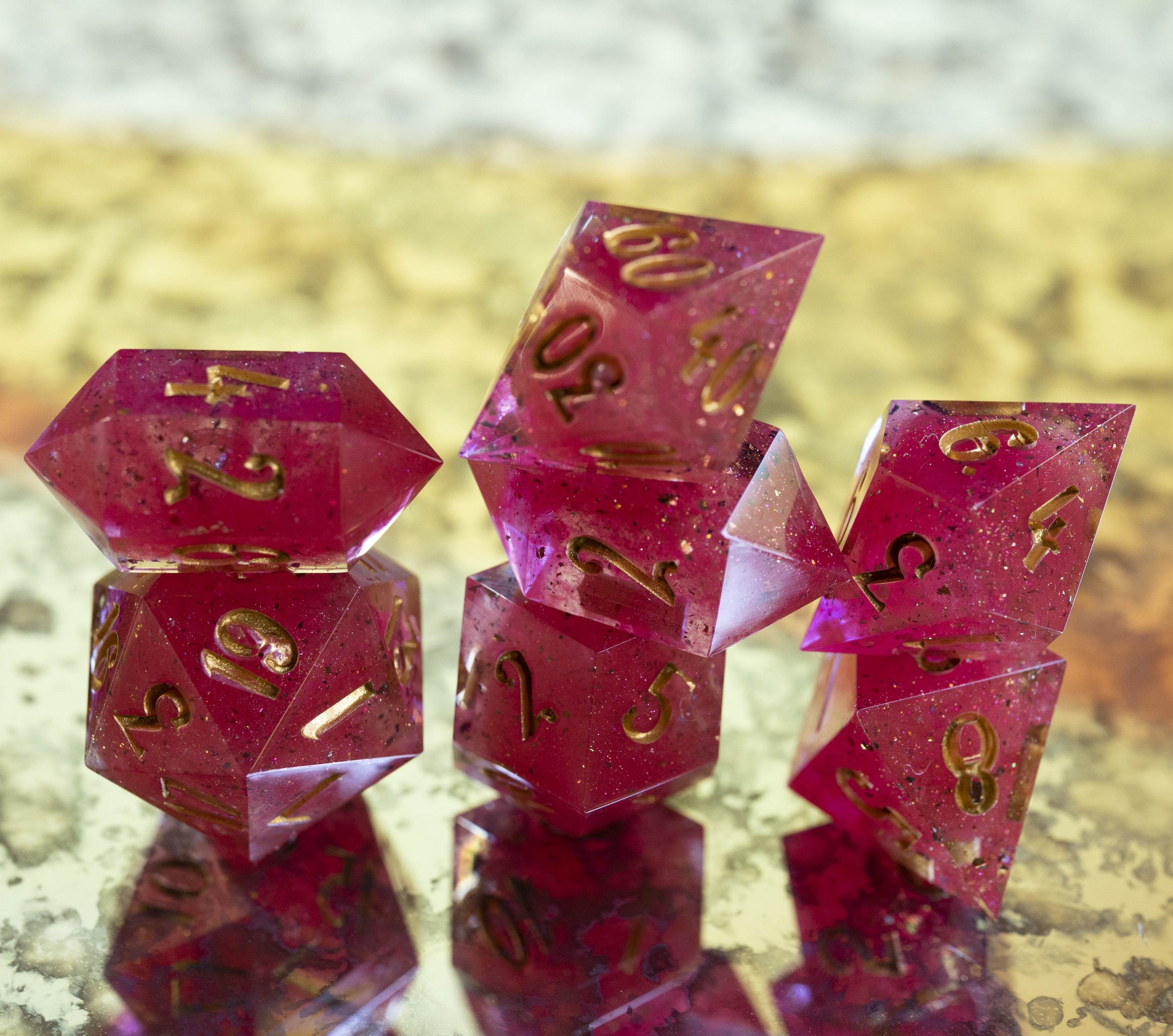 Divine Comédie Set Complet