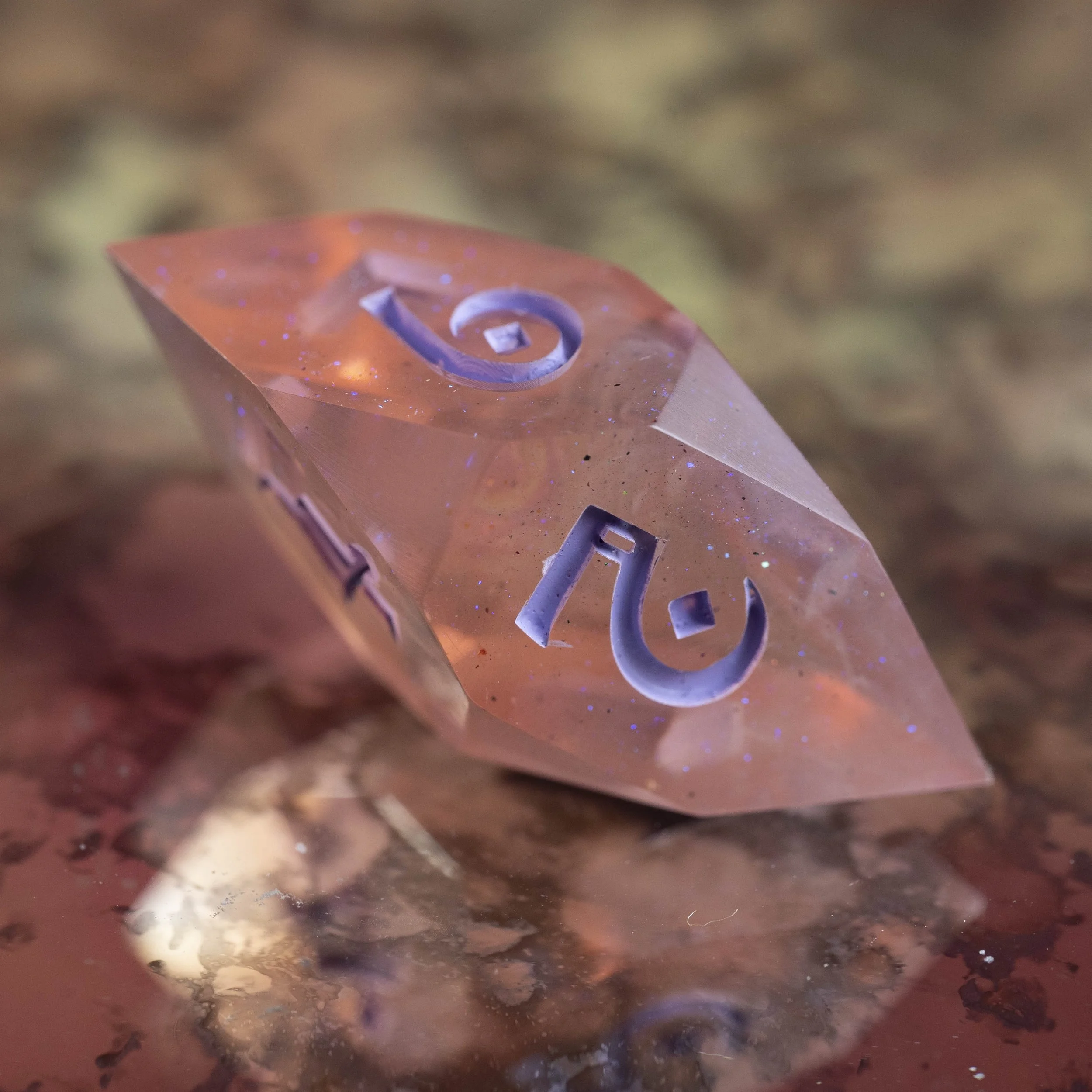 rose quartz d6-1.jpg