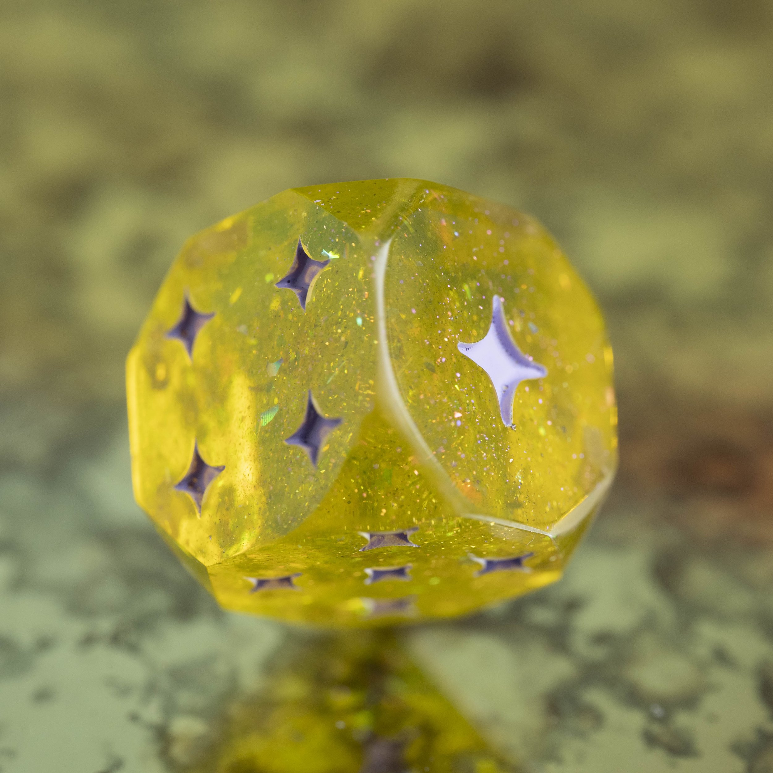 lavender lemonade d6-2.jpg