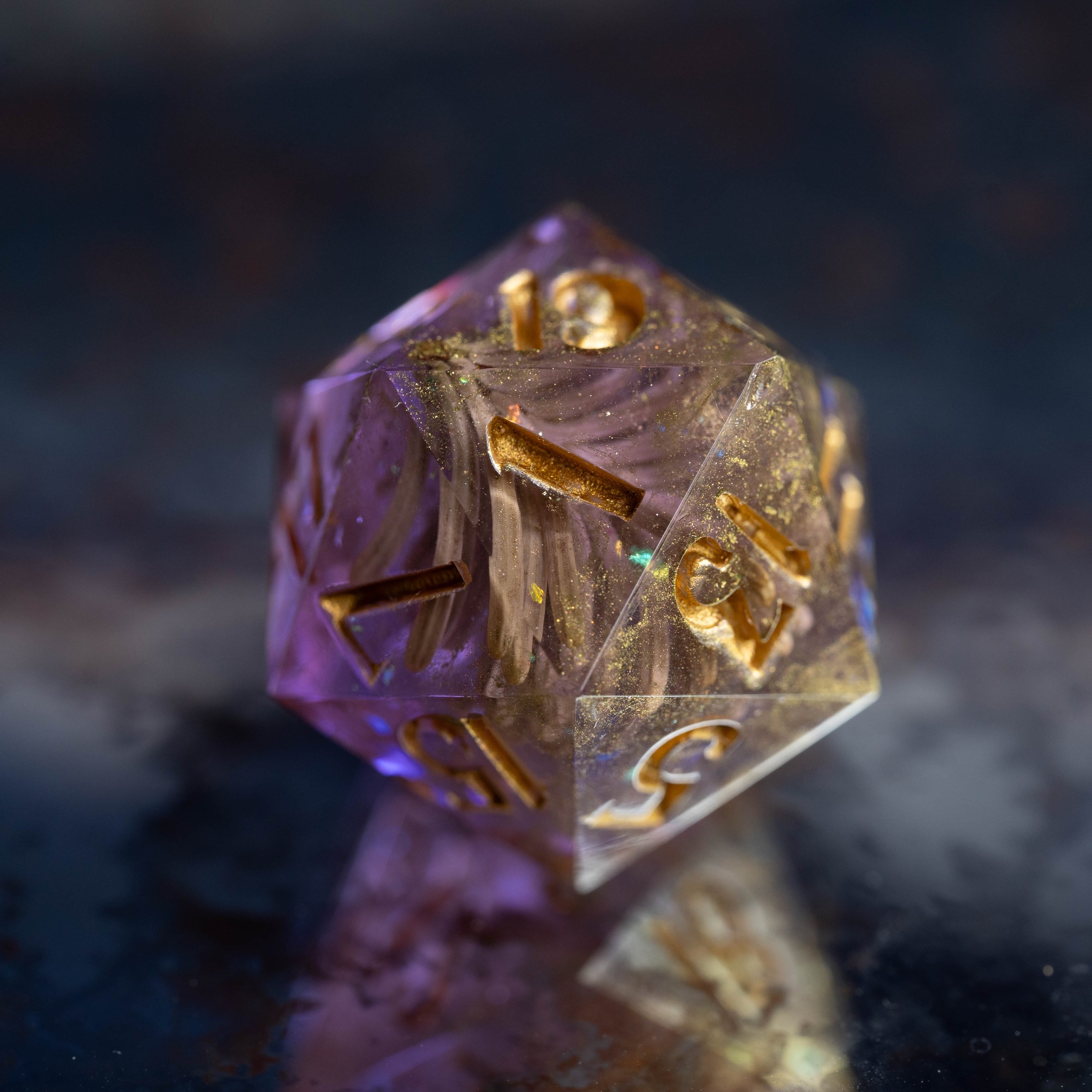 pinède enchantée-1.jpg