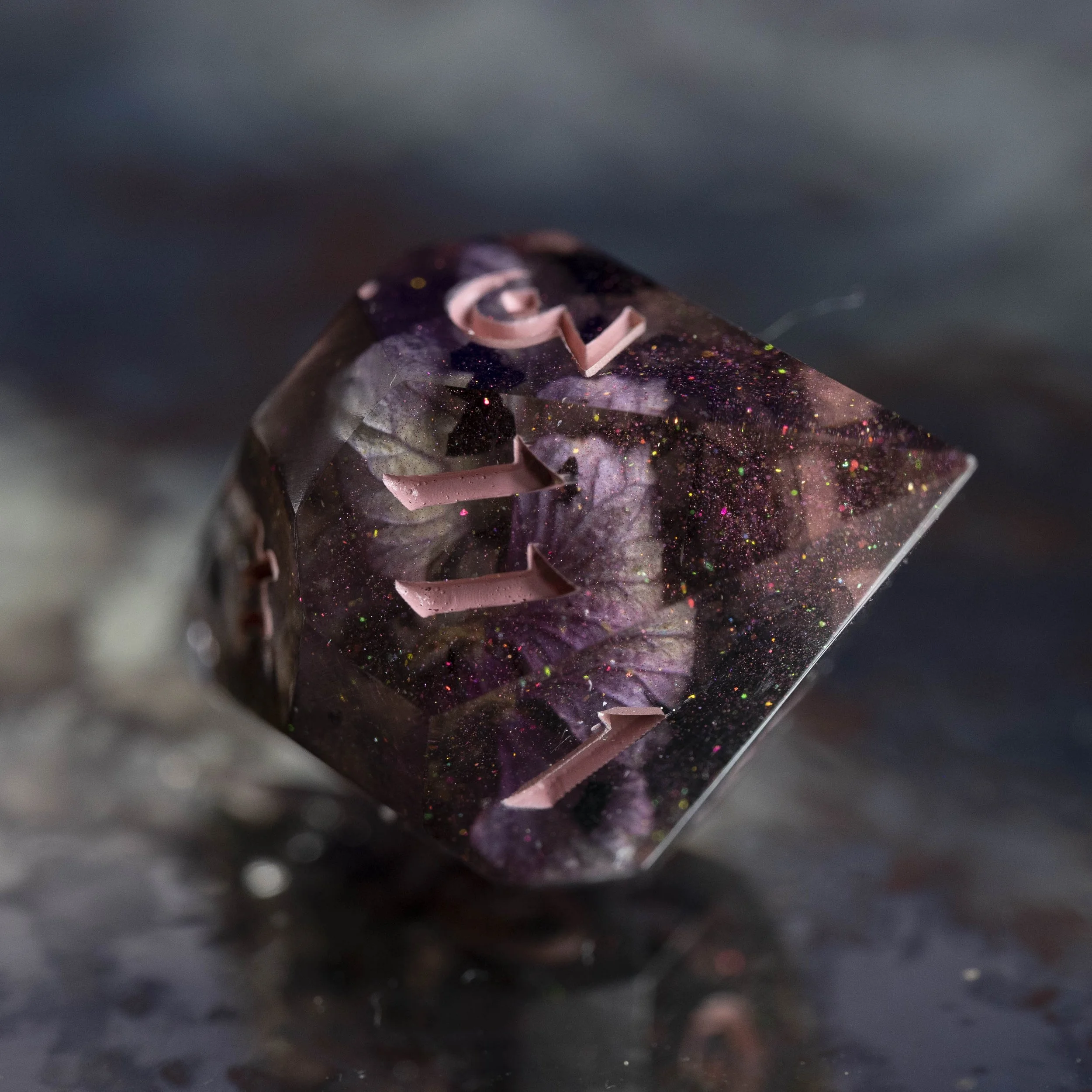 set hortensia empoisonné-4.jpg