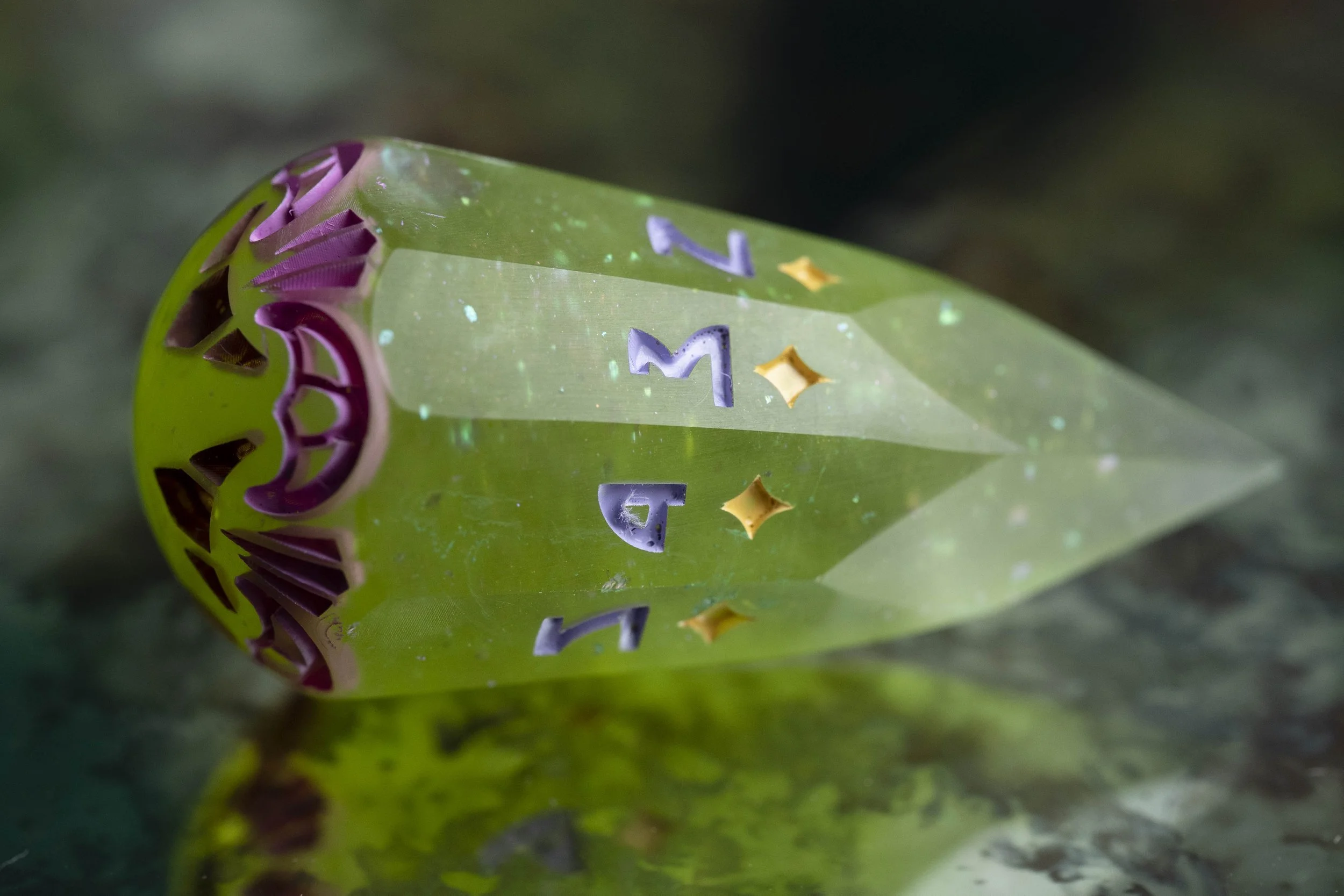 d10 comete-cirque-2.jpg