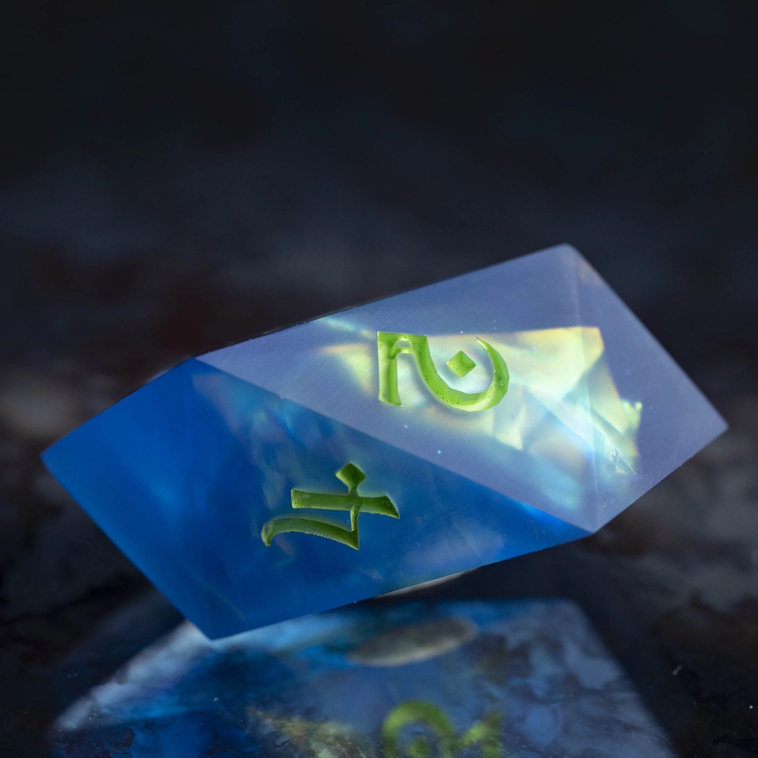 set opale bleue-4.jpg