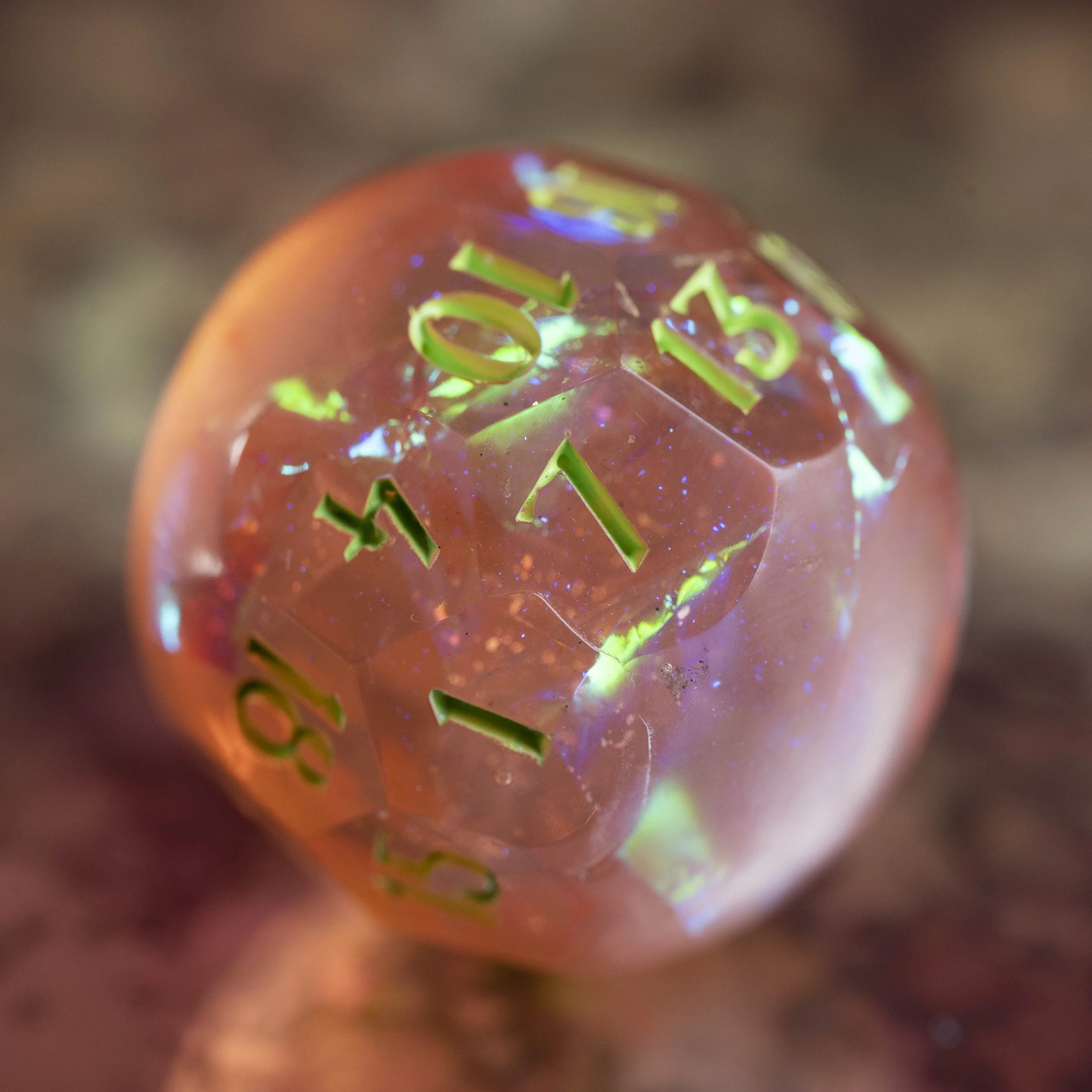 neon watermeloneon d20-1.jpg