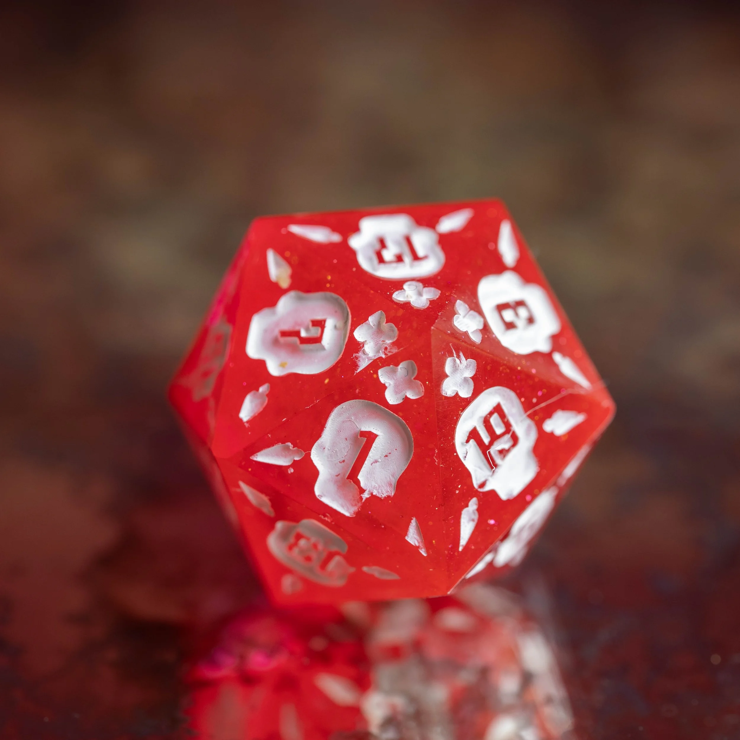 hard candy-2.jpg