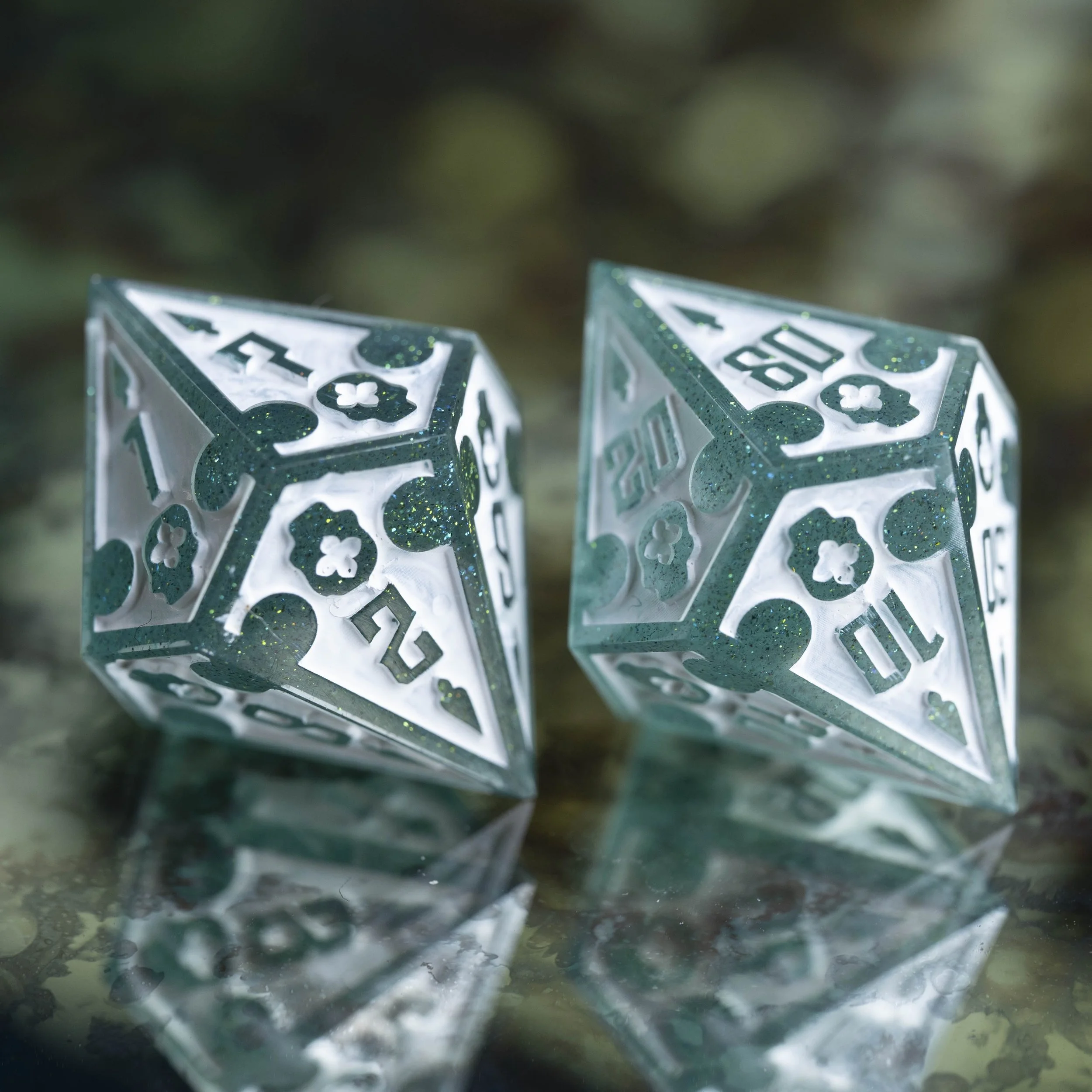 tombe moussue-d100-5.jpg