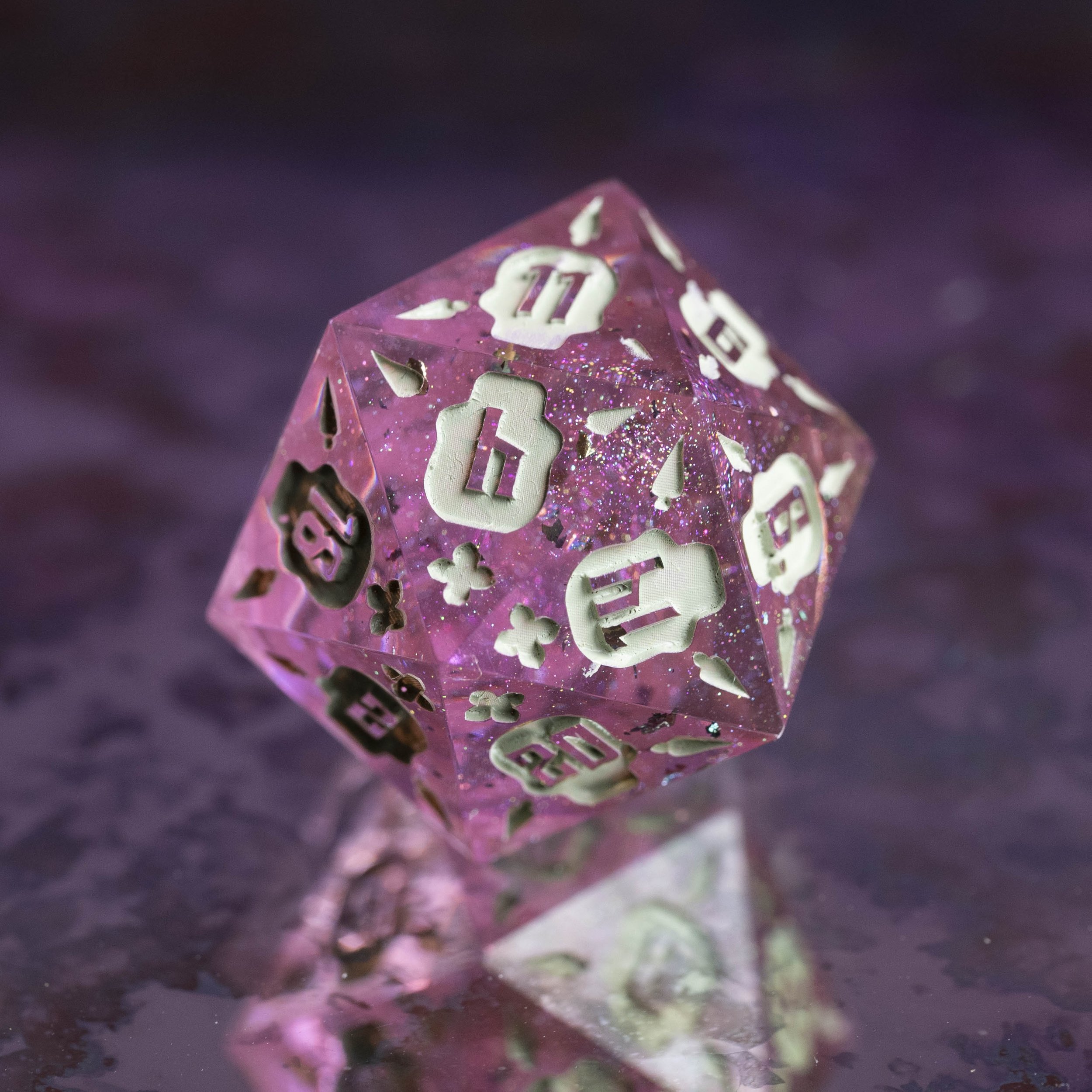D20-hal pink-1.jpg