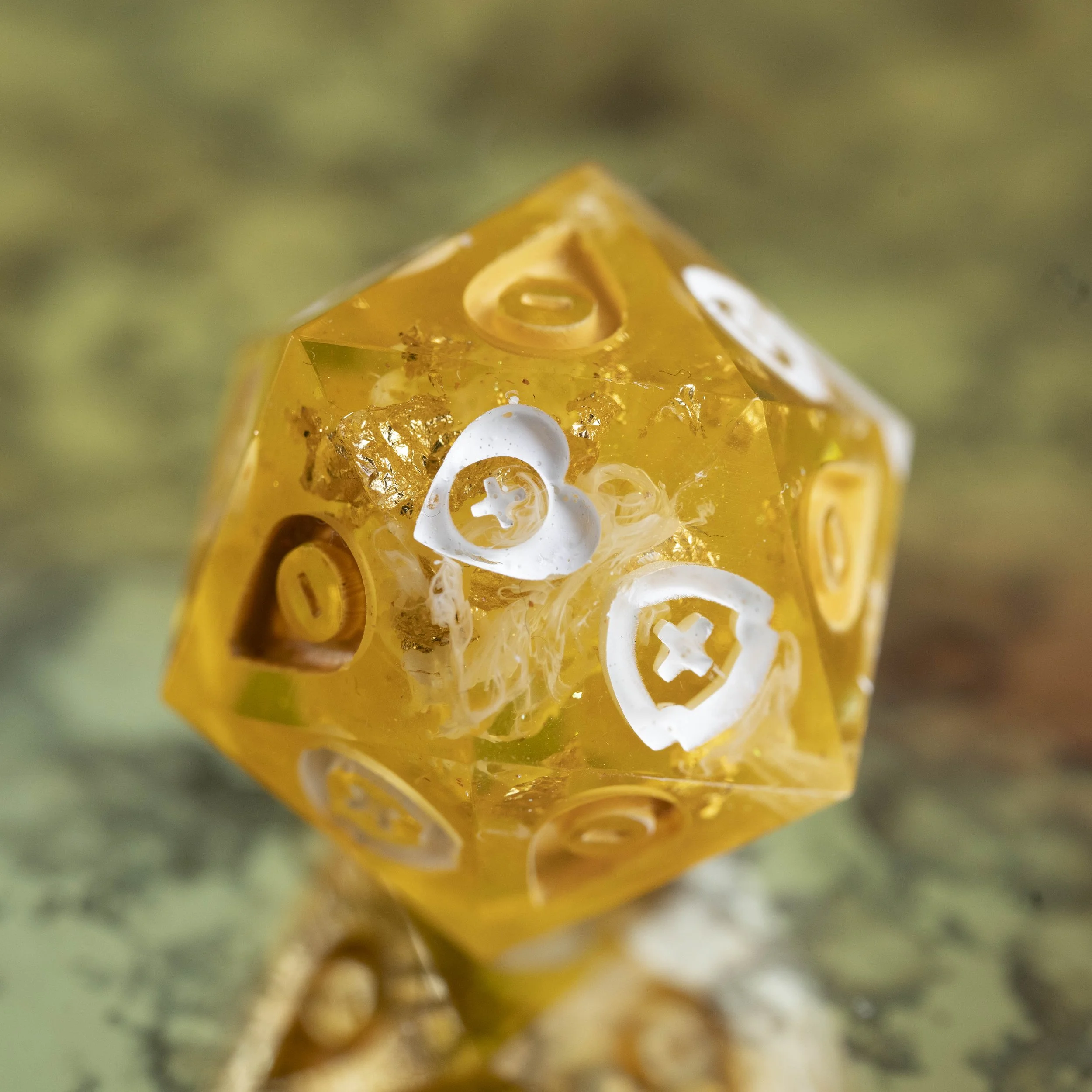 cidre d20 destin-1.jpg