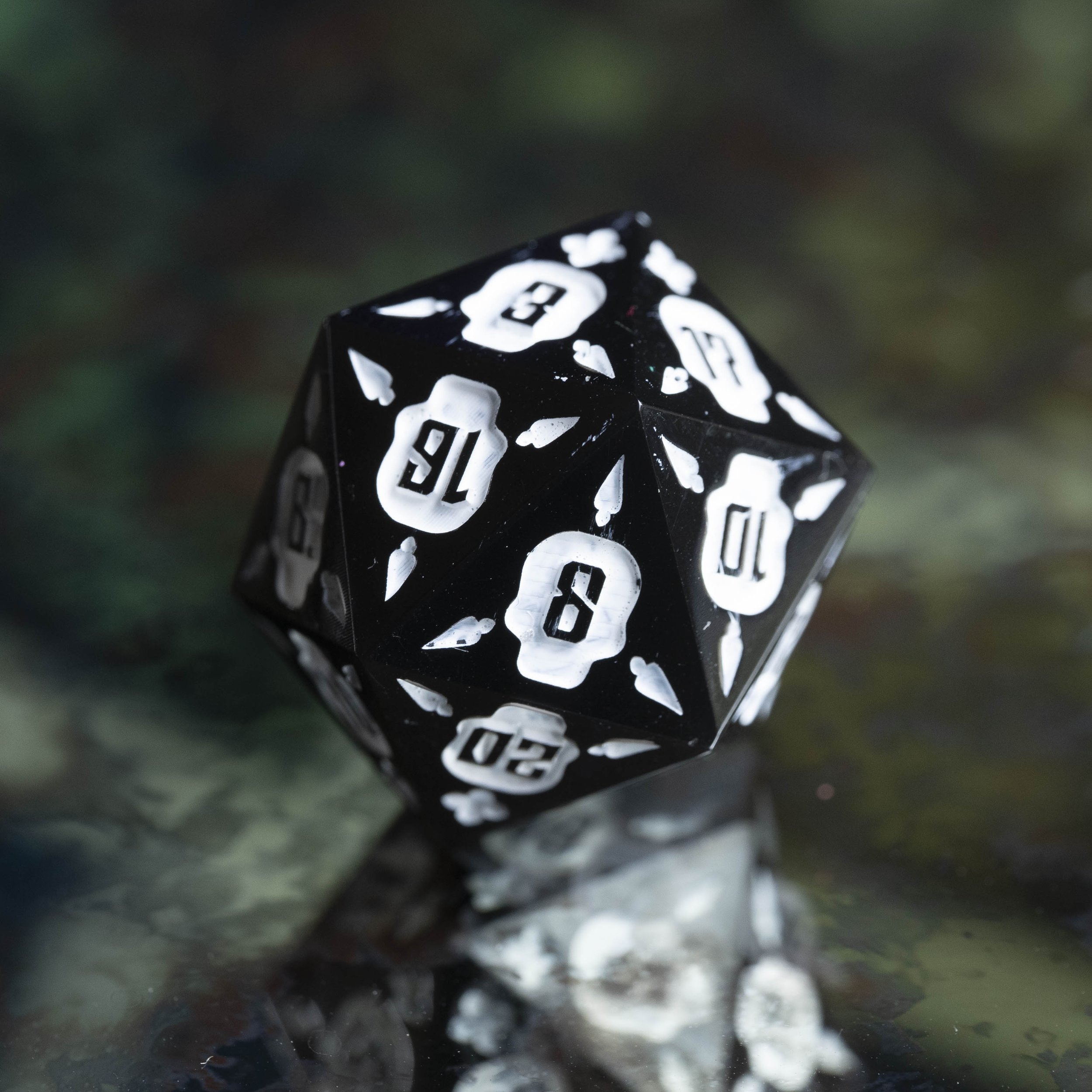 D20-hal noir-2.jpg