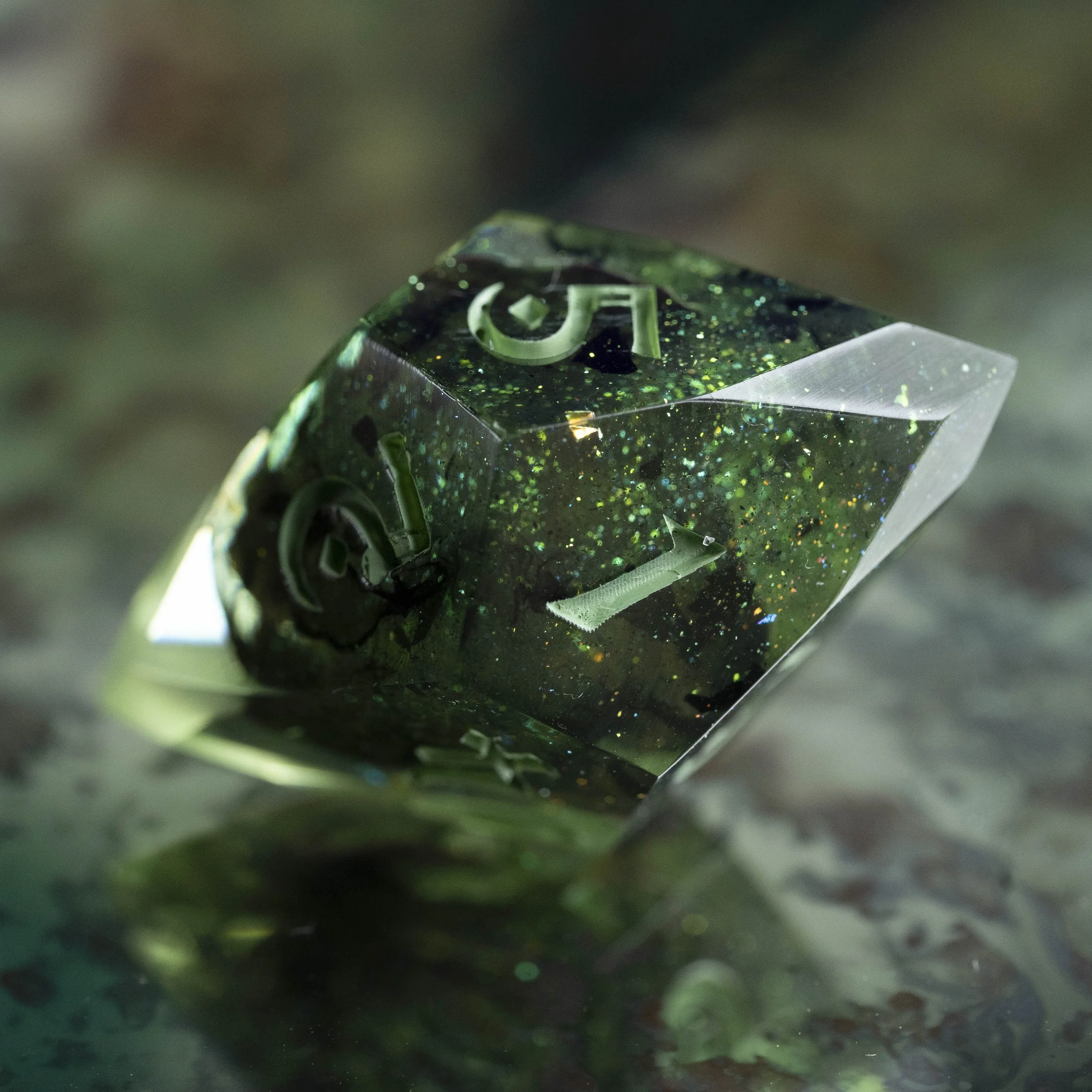 set lierre empoisonné-10.jpg