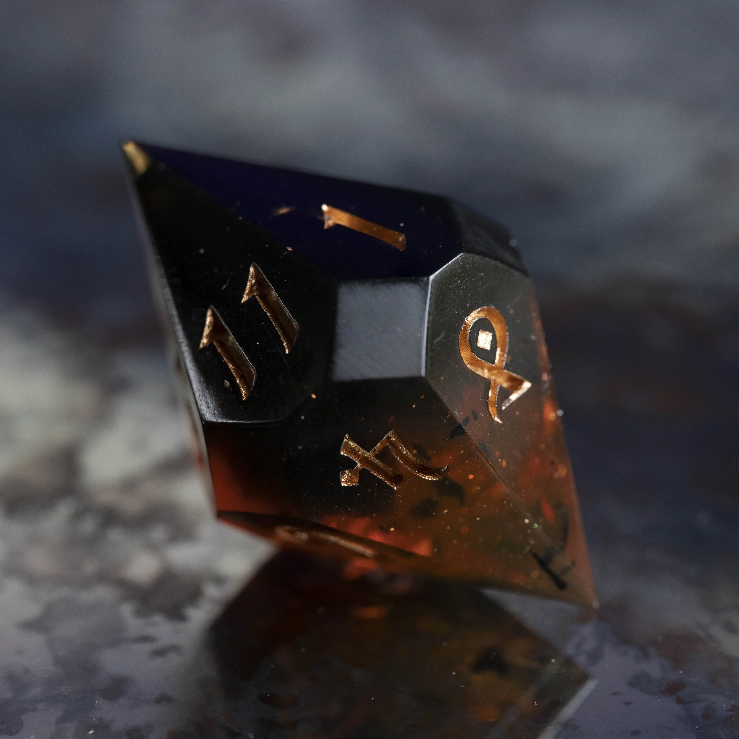 set palette inferno-9.jpg