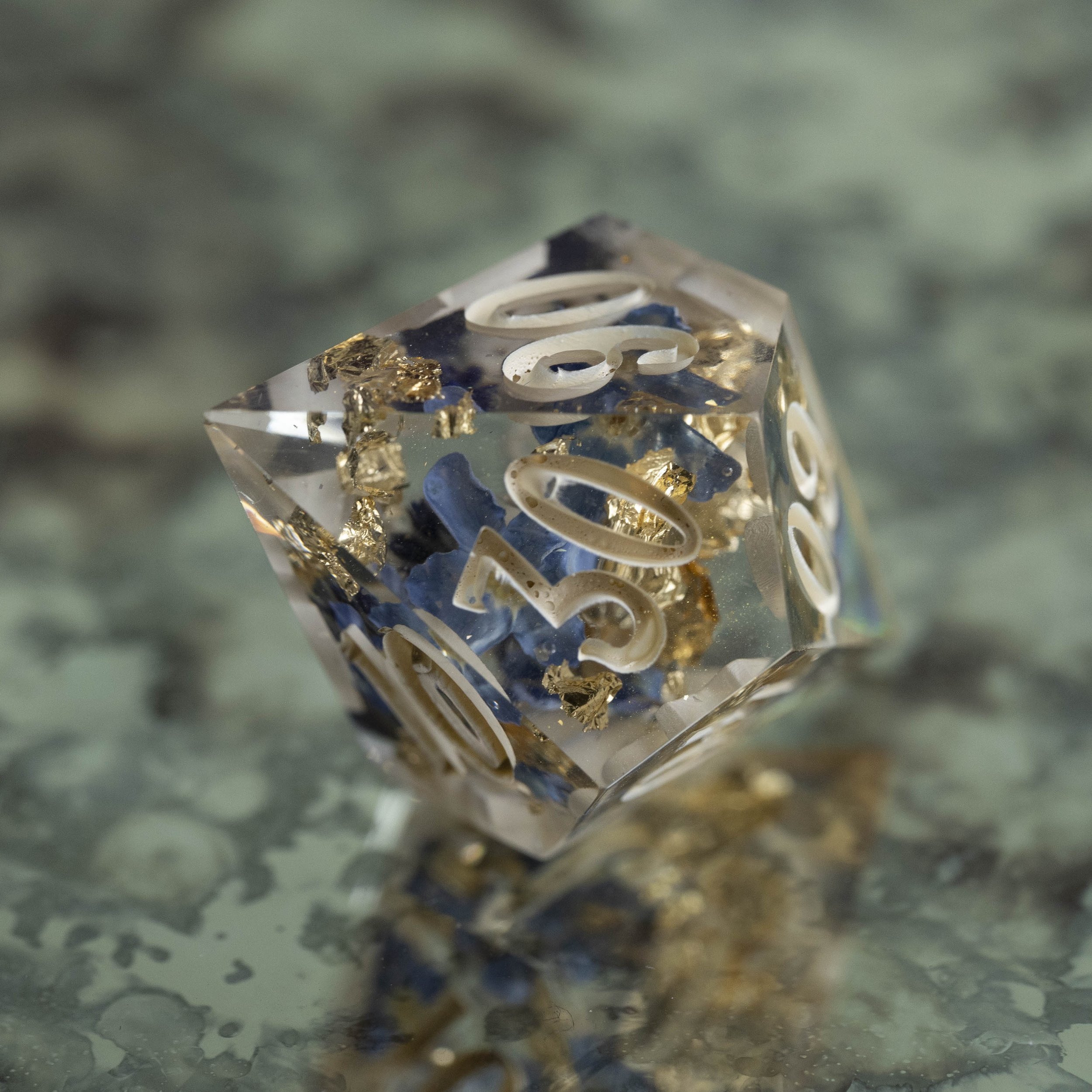 set-gilded memories-6.jpg