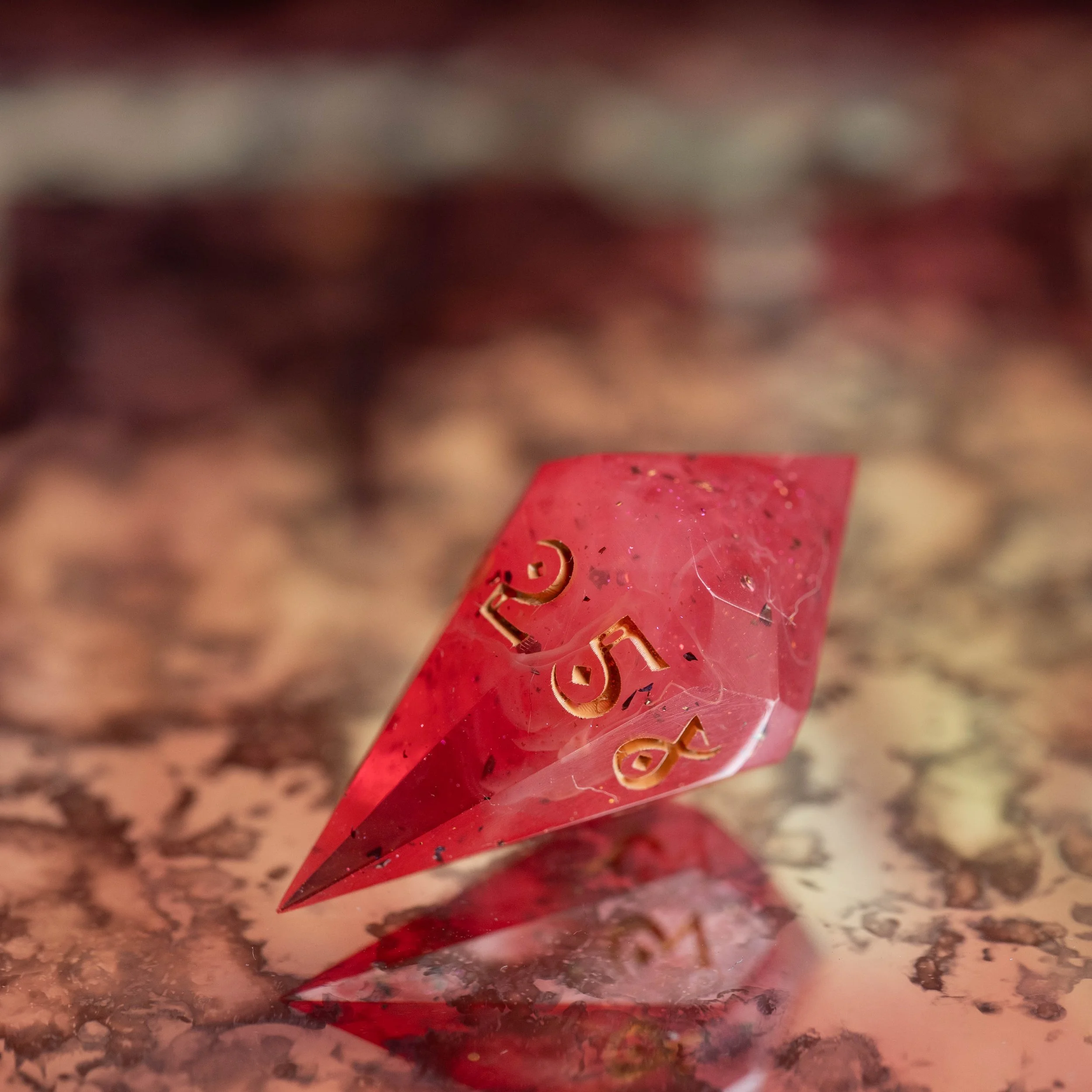 set grenadine-abricot-9.jpg
