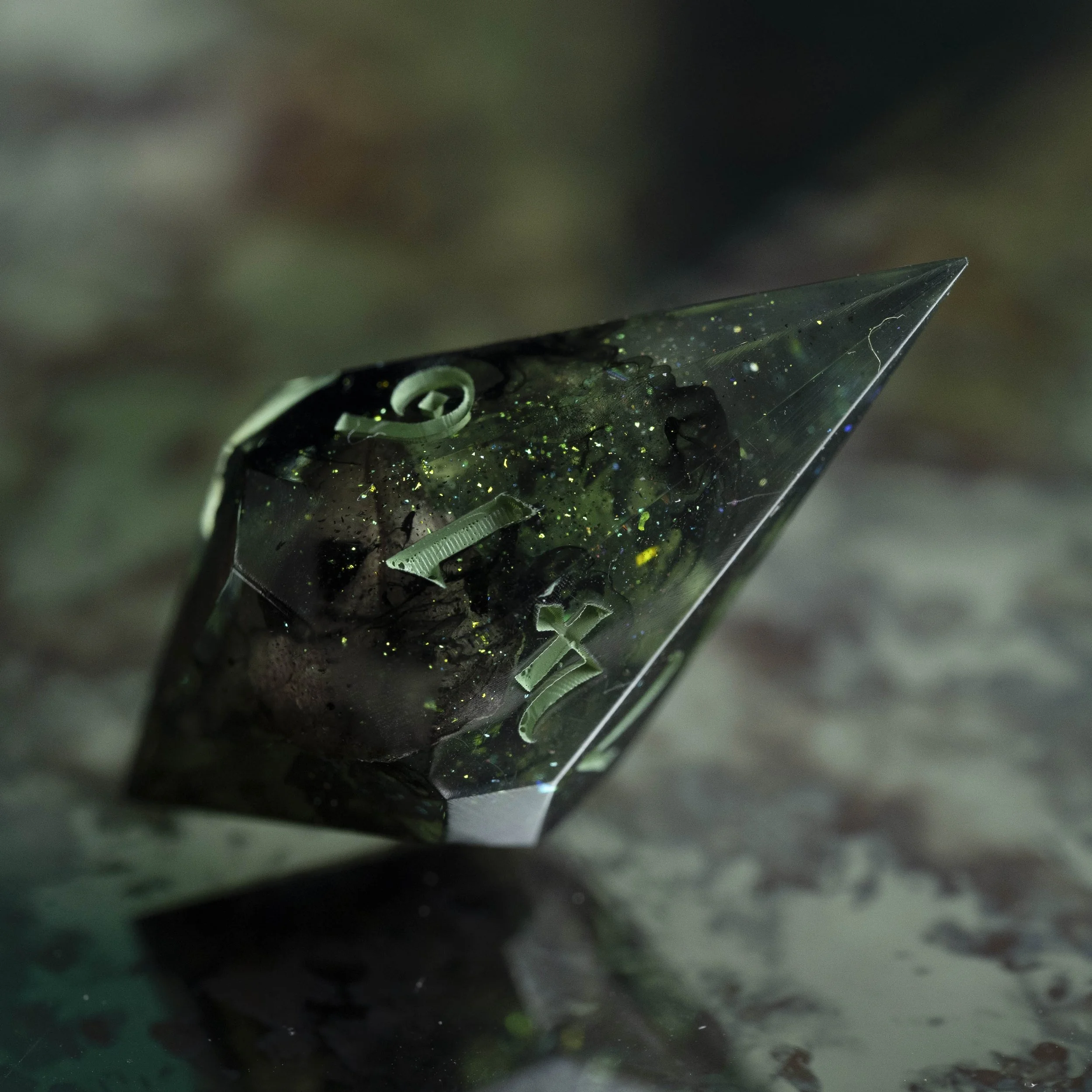 set lierre empoisonné-14.jpg