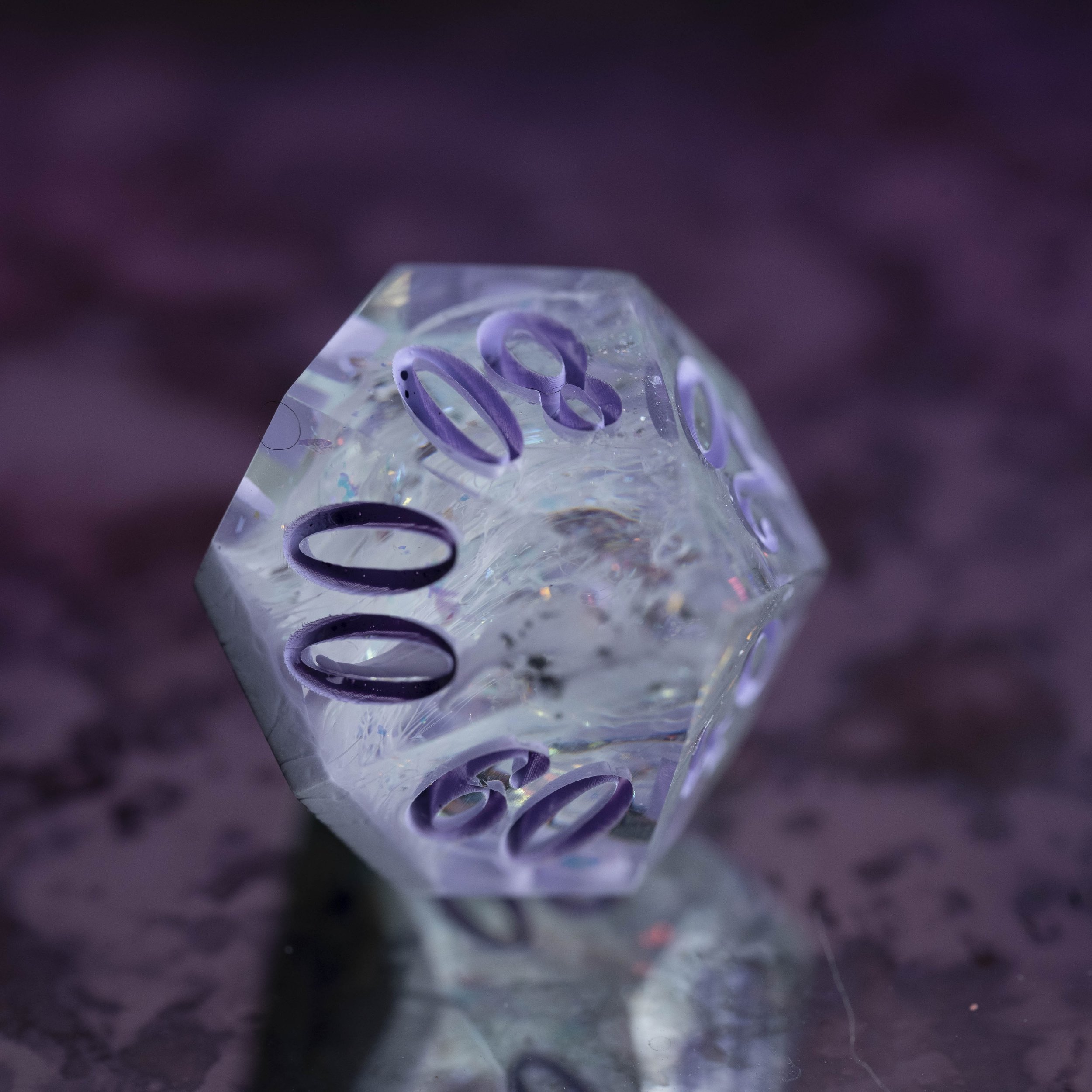 d100-duo neige lavande-2.jpg