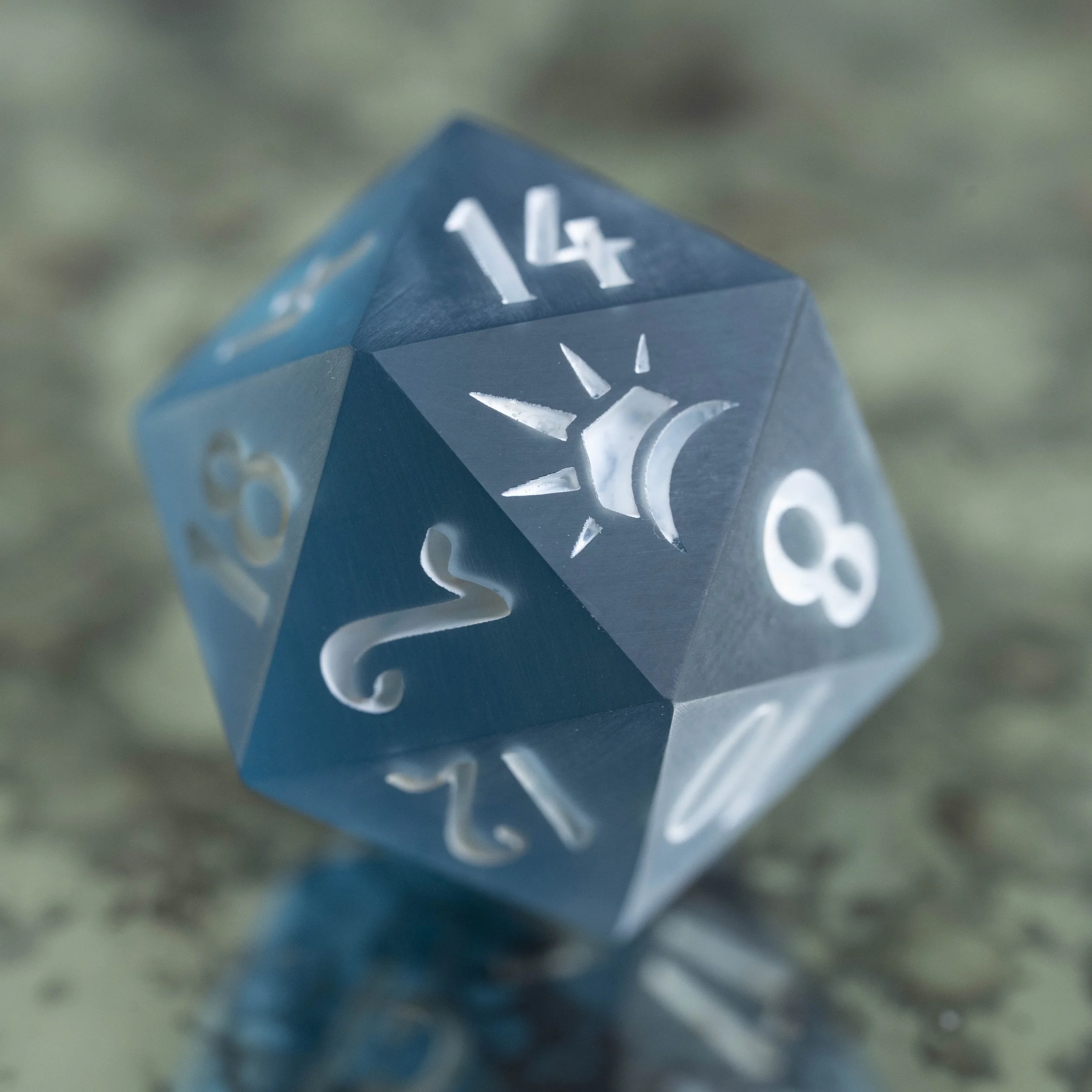 set- seaglass uno-1.jpg