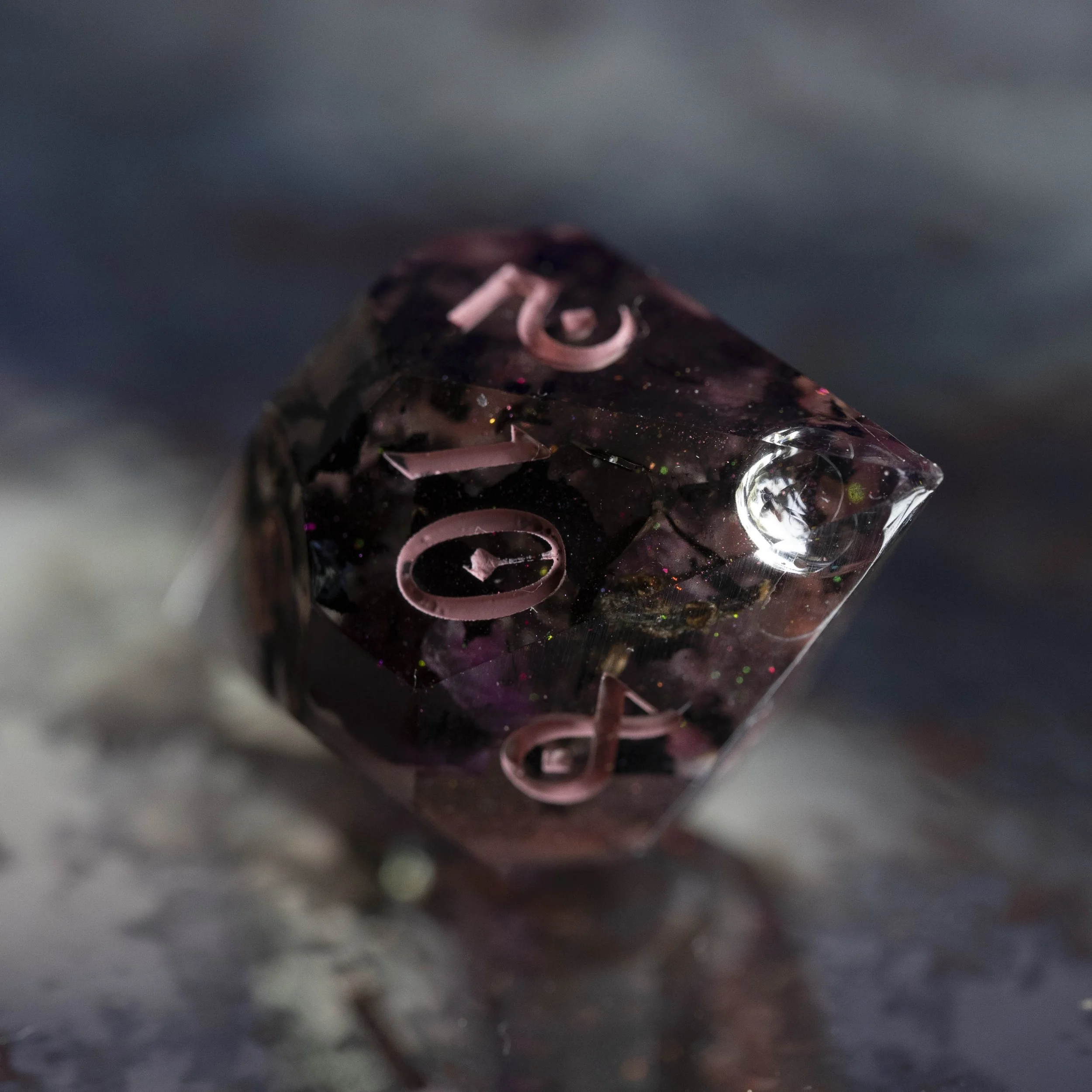 set hortensia empoisonné-3.jpg