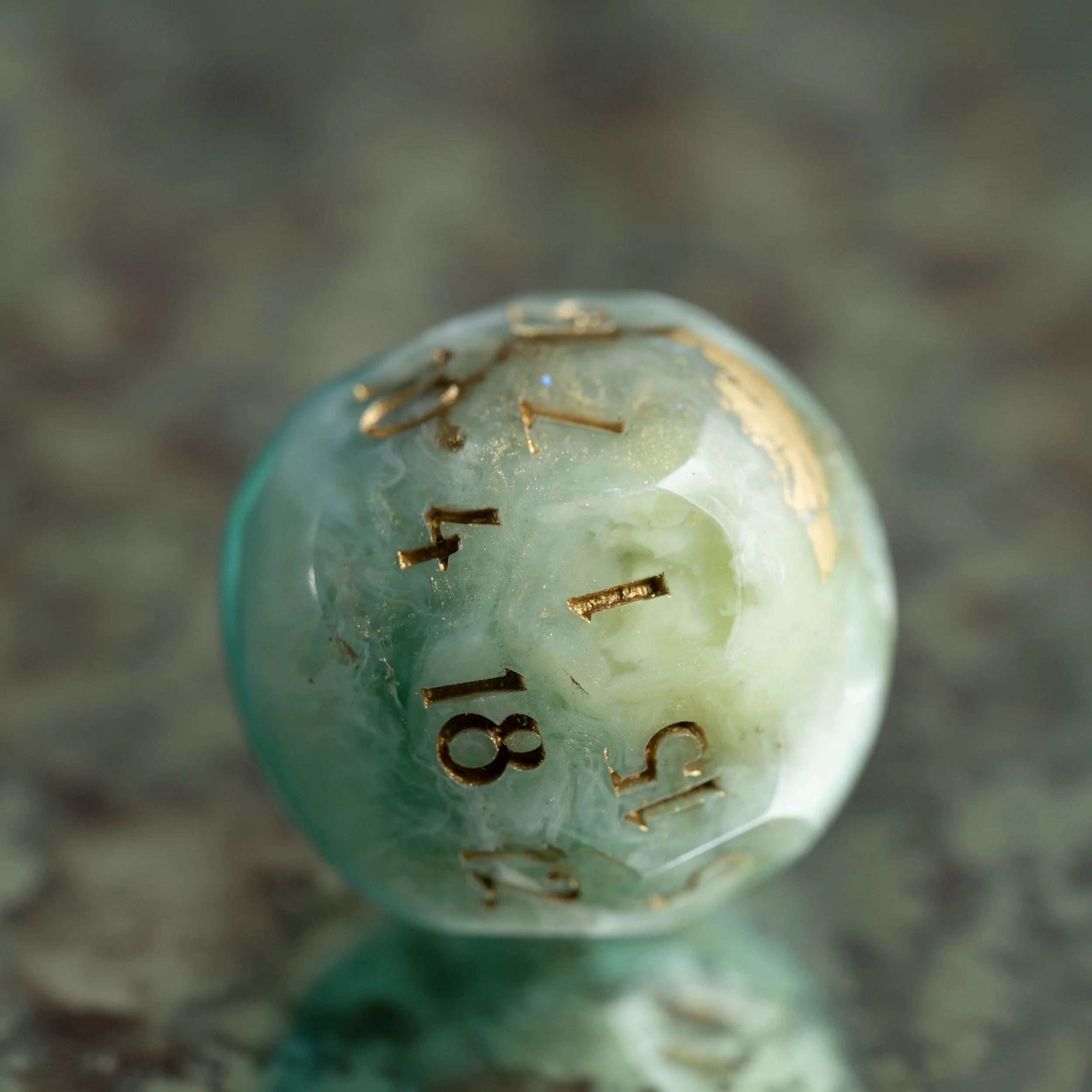 marbre fluvial orb-2.jpg
