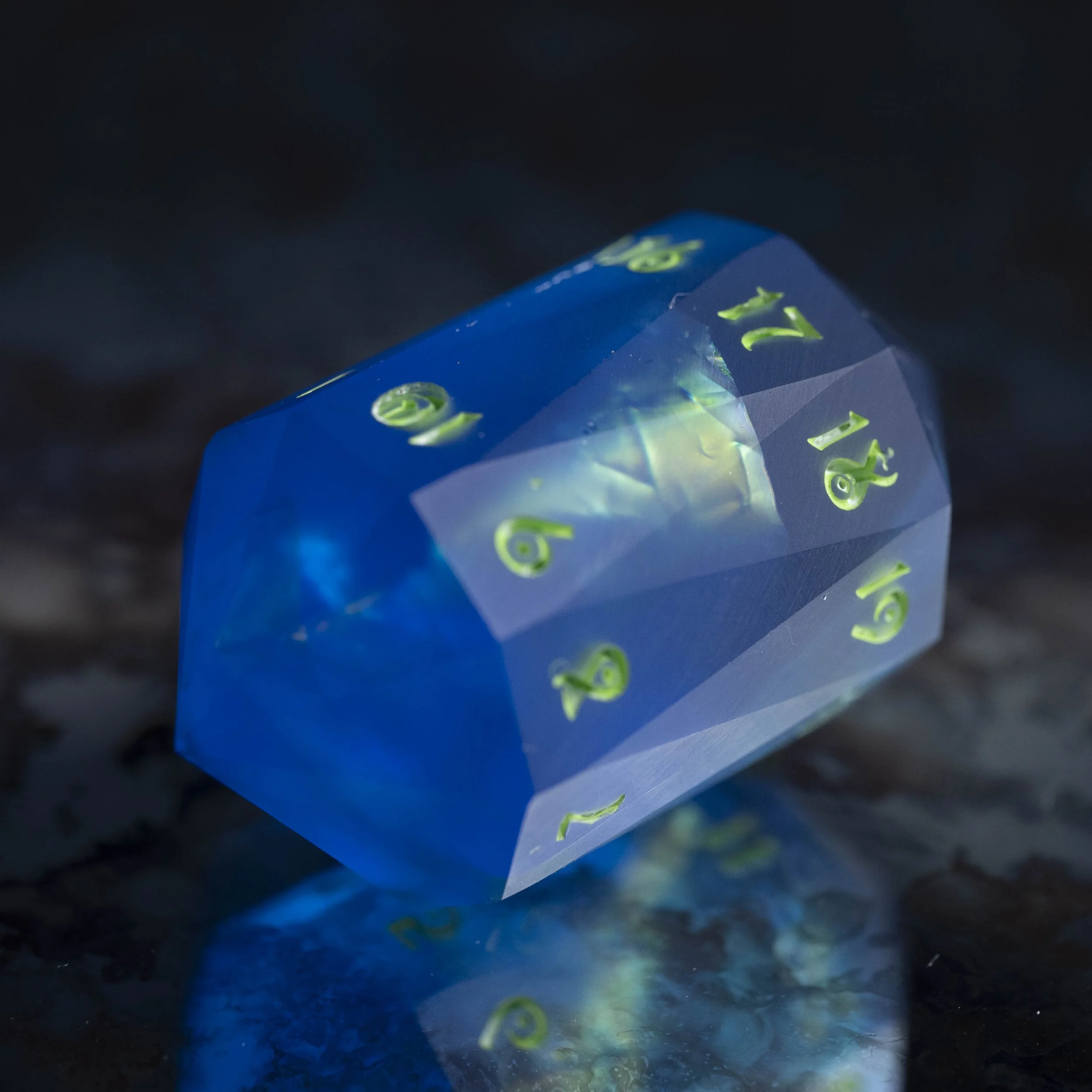 set opale bleue-15.jpg