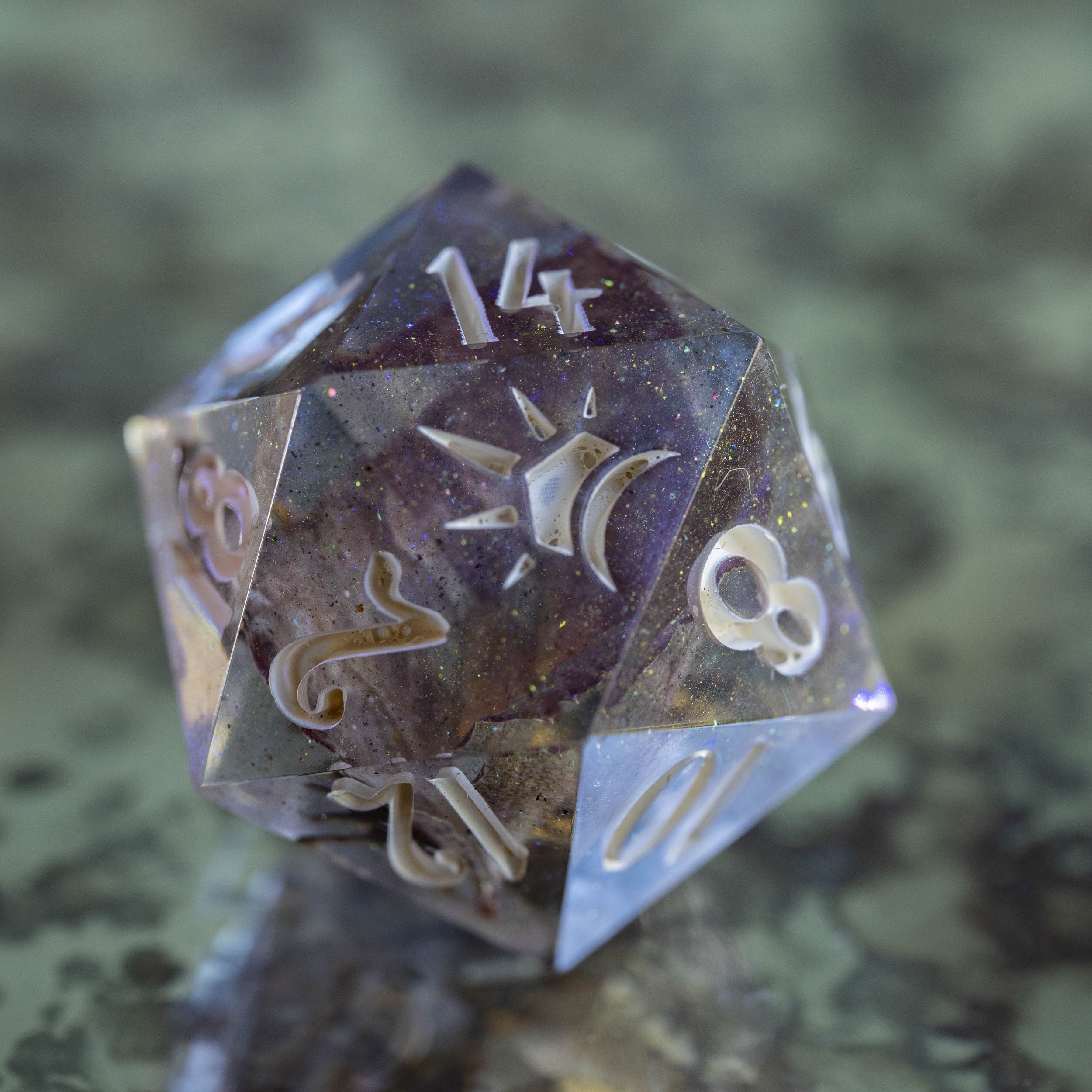 humus mystique-1.jpg