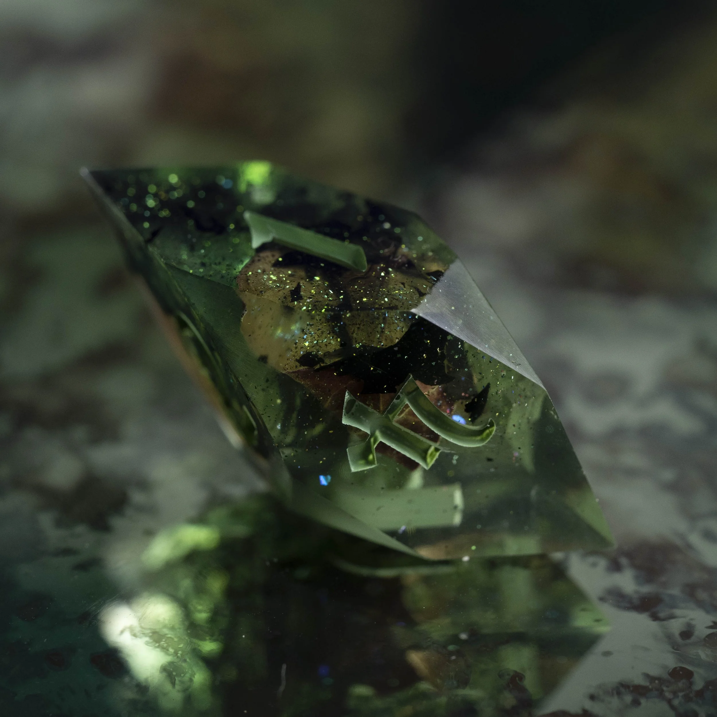 set lierre empoisonné-17.jpg