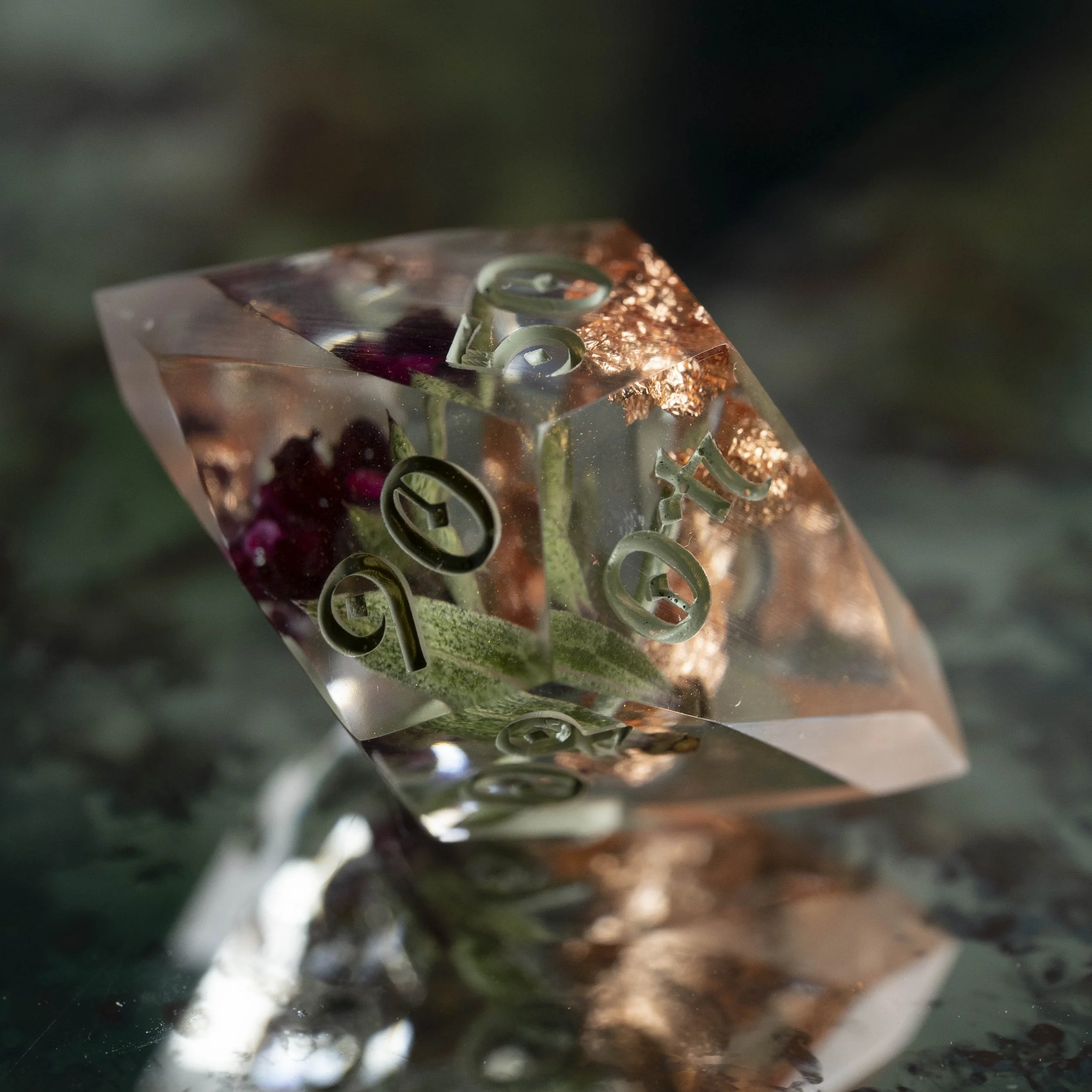 set fleur d'hiver-9.jpg