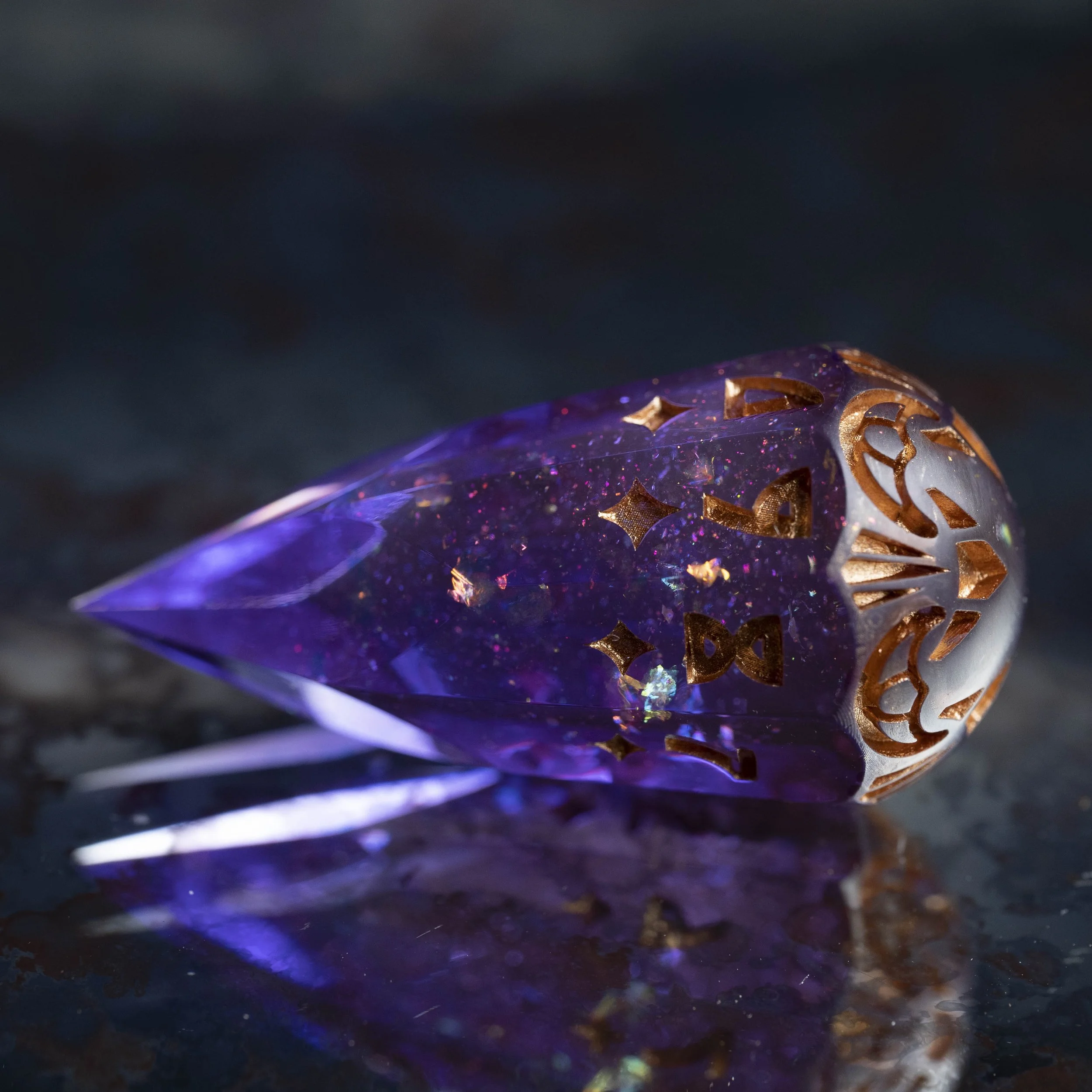 d10-améthyste -3.jpg