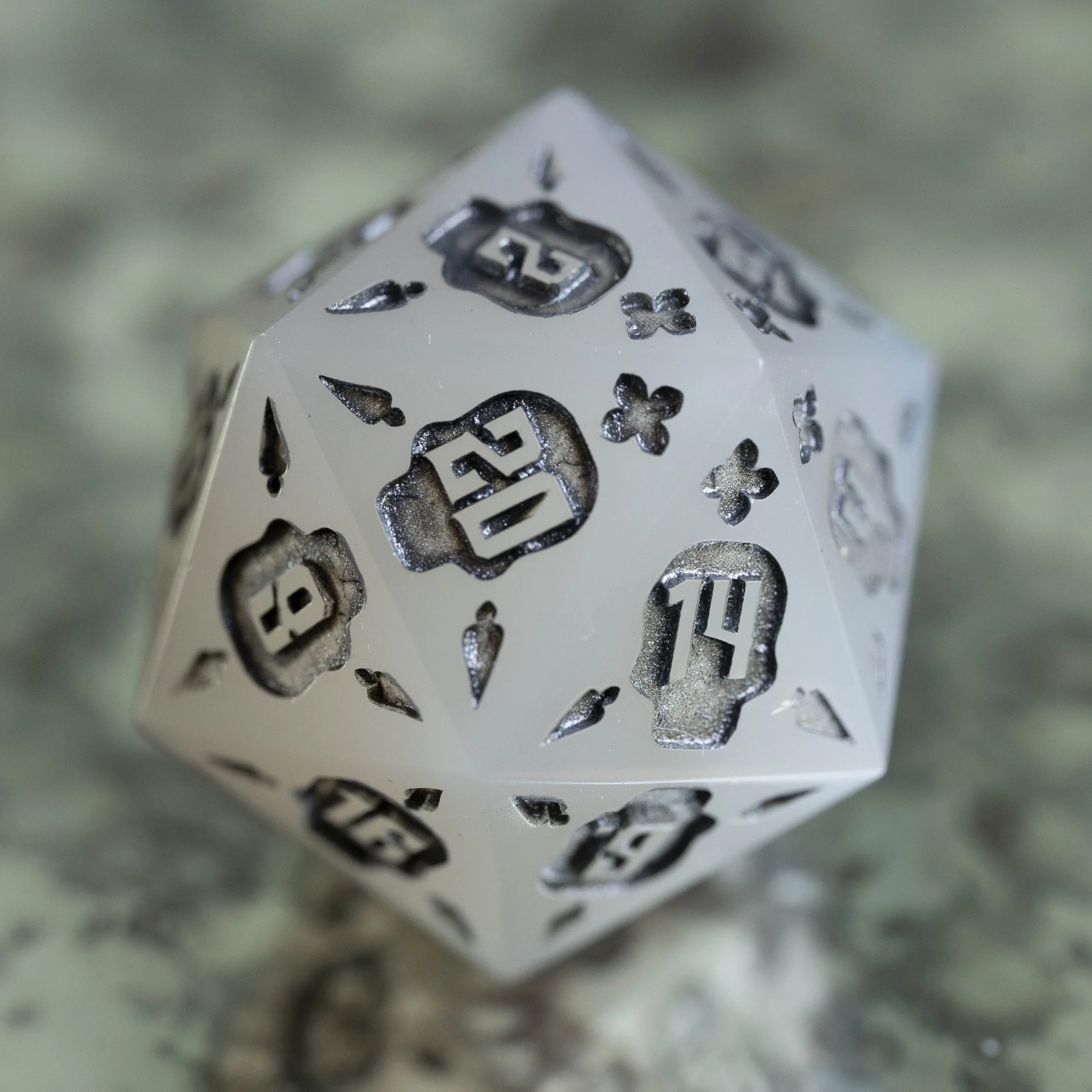 duo cimetière-5.jpg