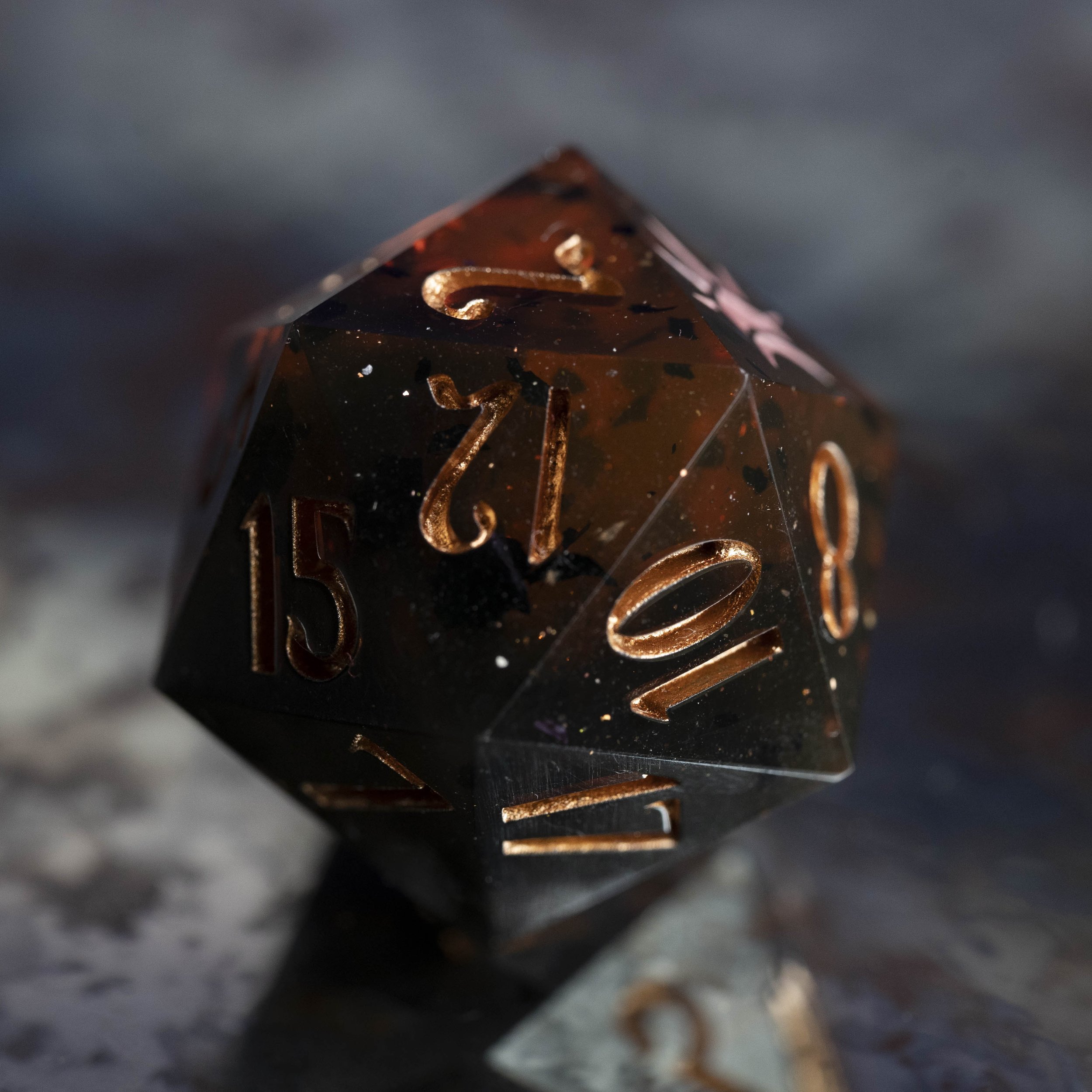 set palette inferno-12.jpg