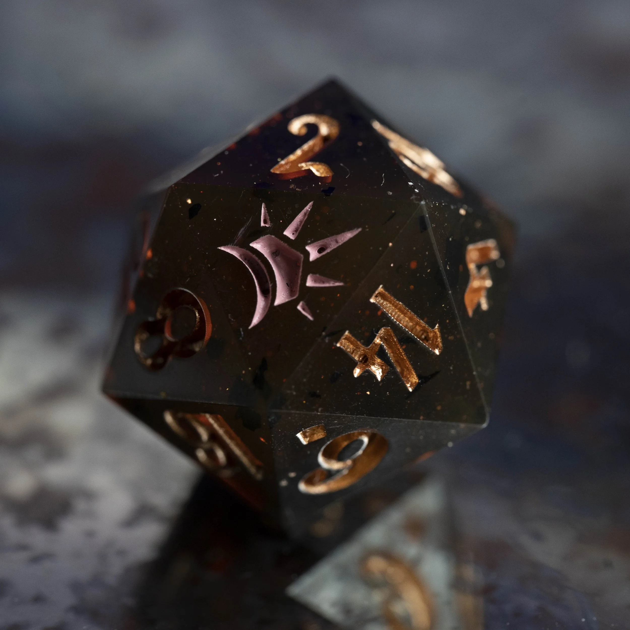 set palette inferno-11.jpg