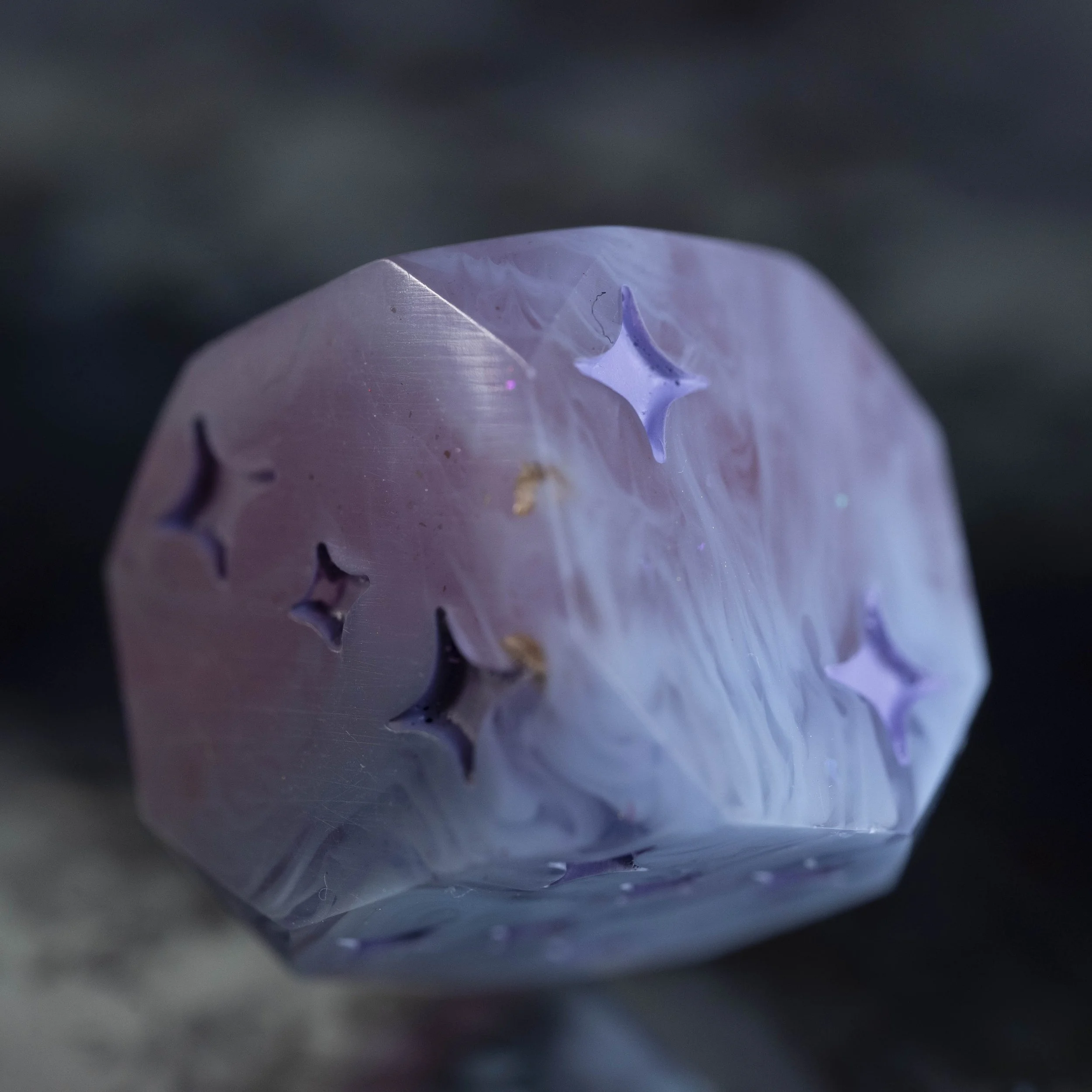 d6-cotton candy-4.jpg