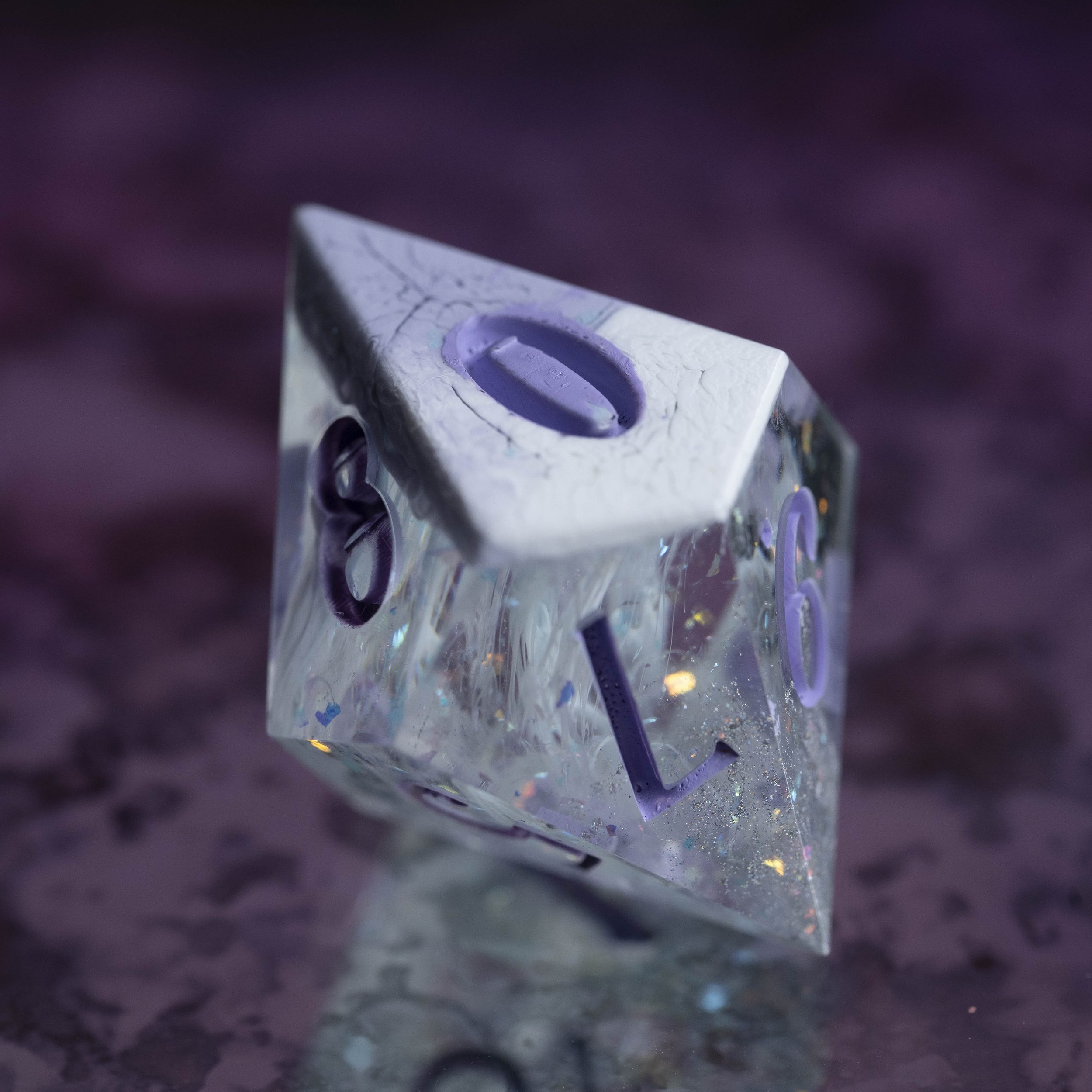 d100-duo neige lavande-5.jpg