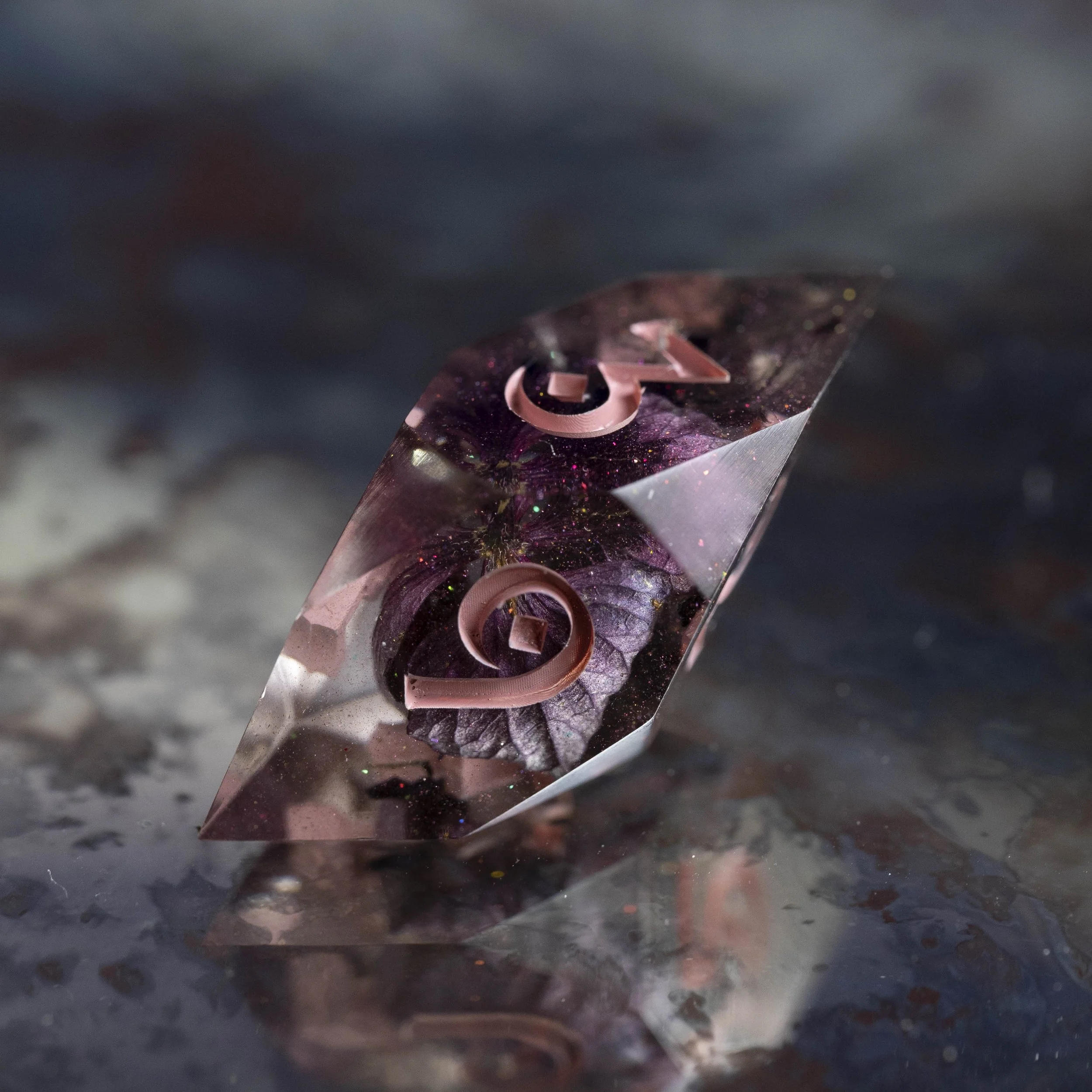 set hortensia empoisonné-11.jpg