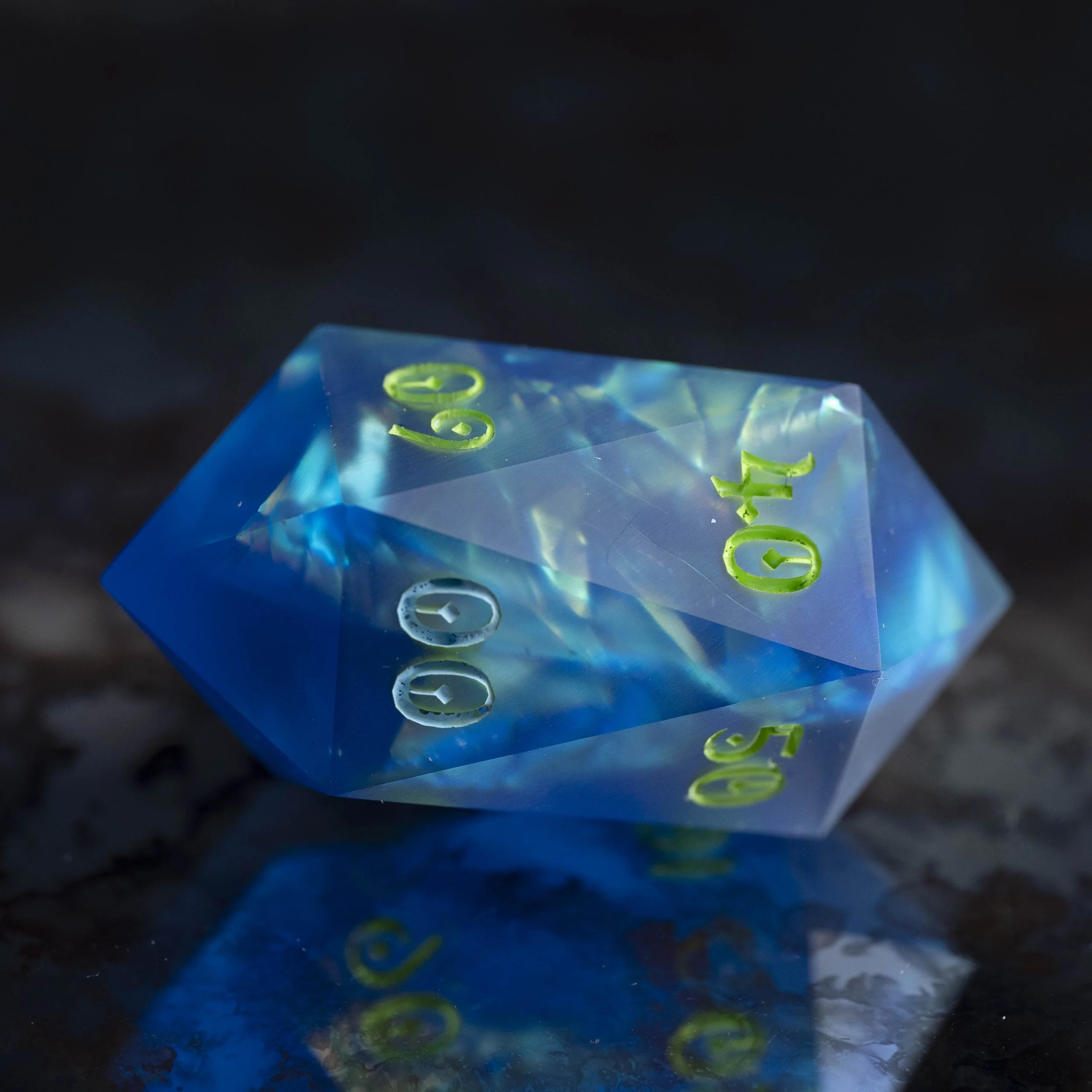 set opale bleue-9.jpg