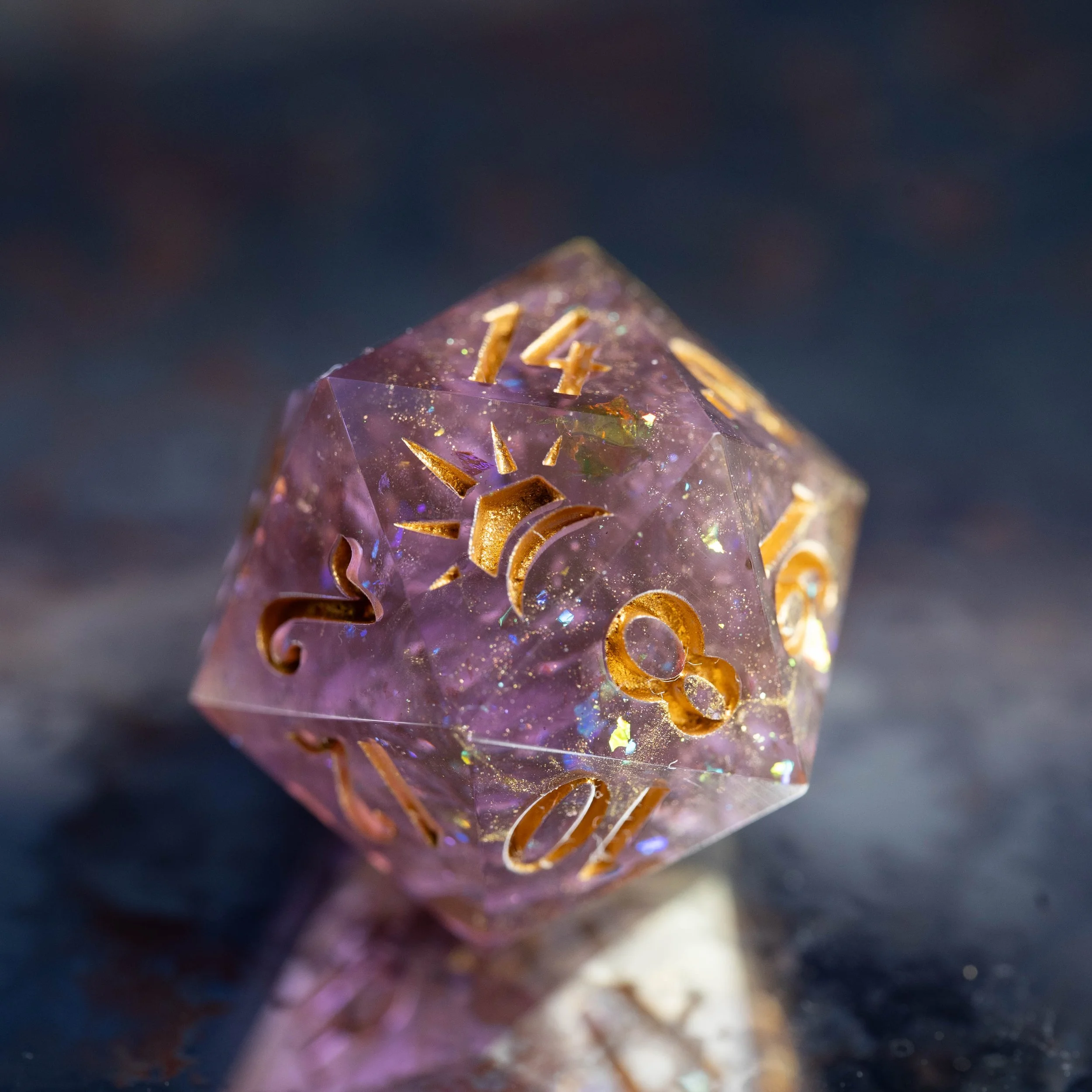 pinède enchantée-2.jpg