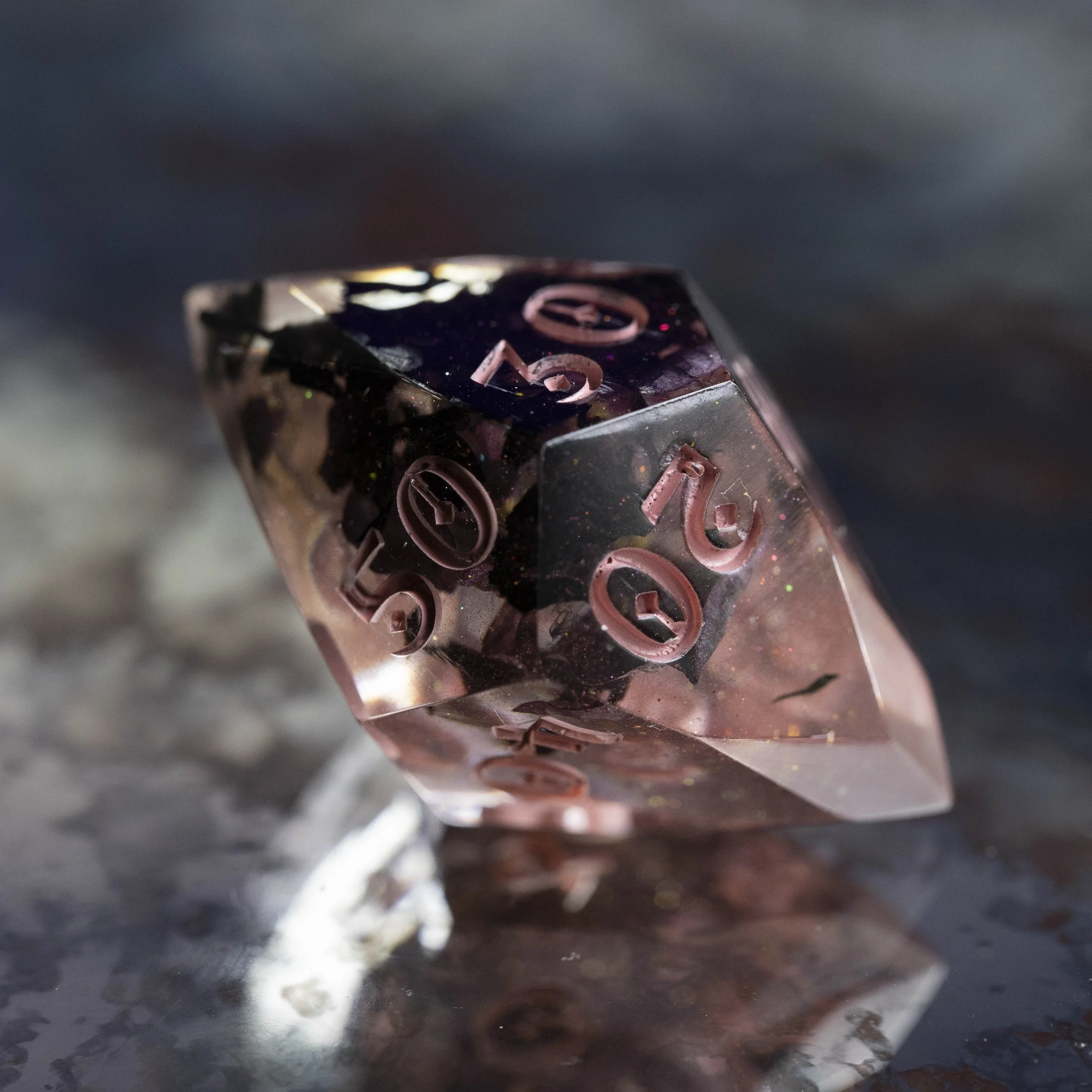 set hortensia empoisonné-8.jpg