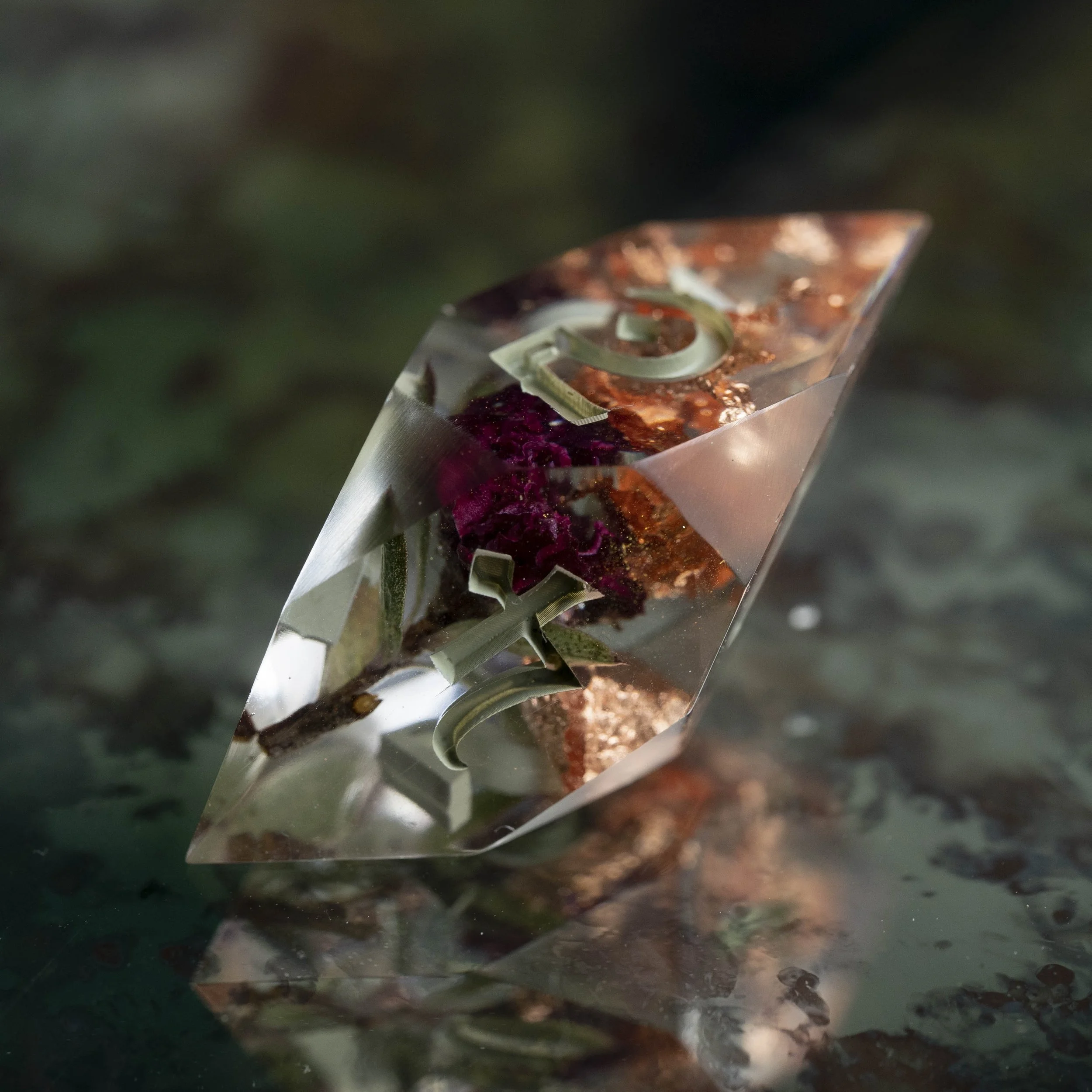 set fleur d'hiver-12.jpg