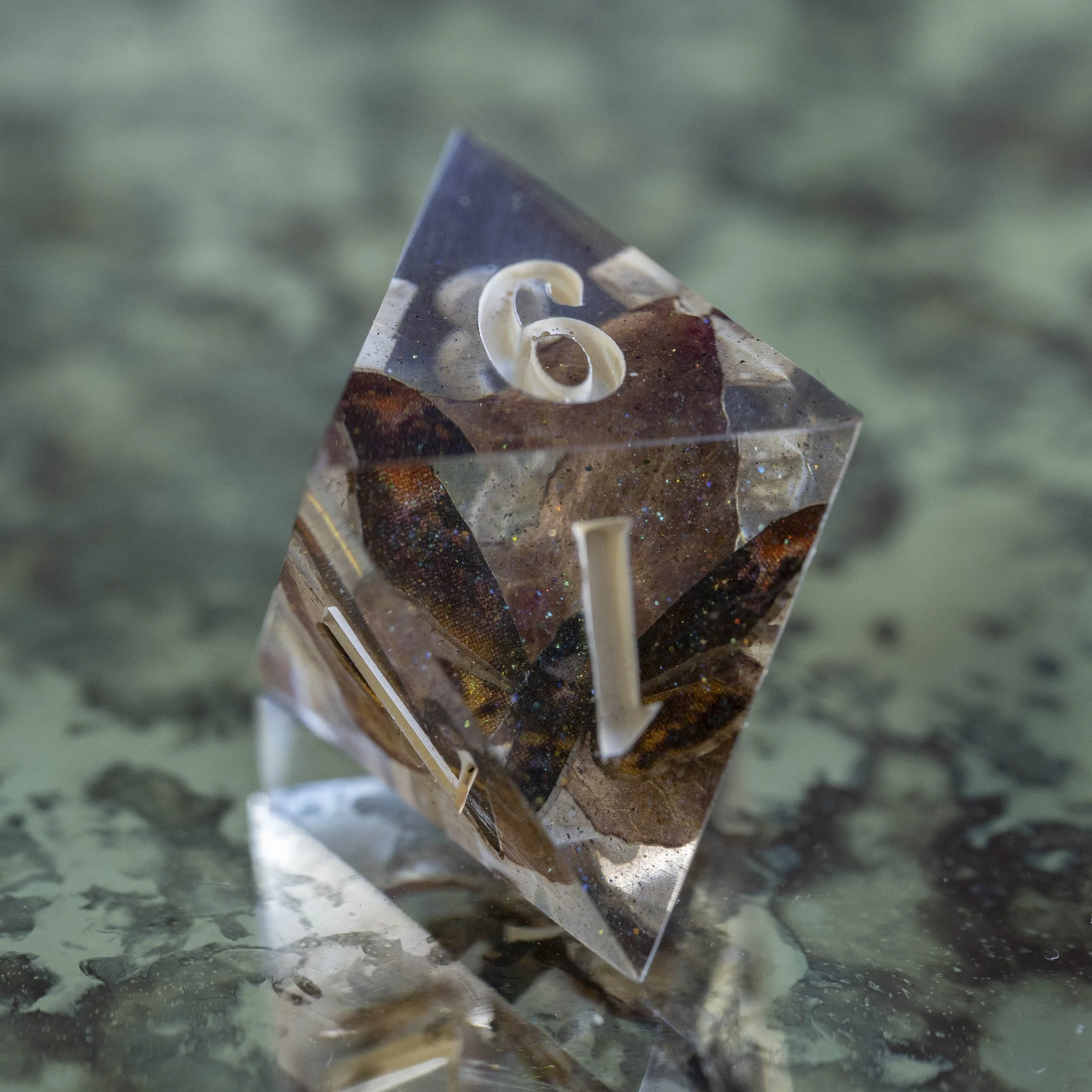 humus mystique-12.jpg