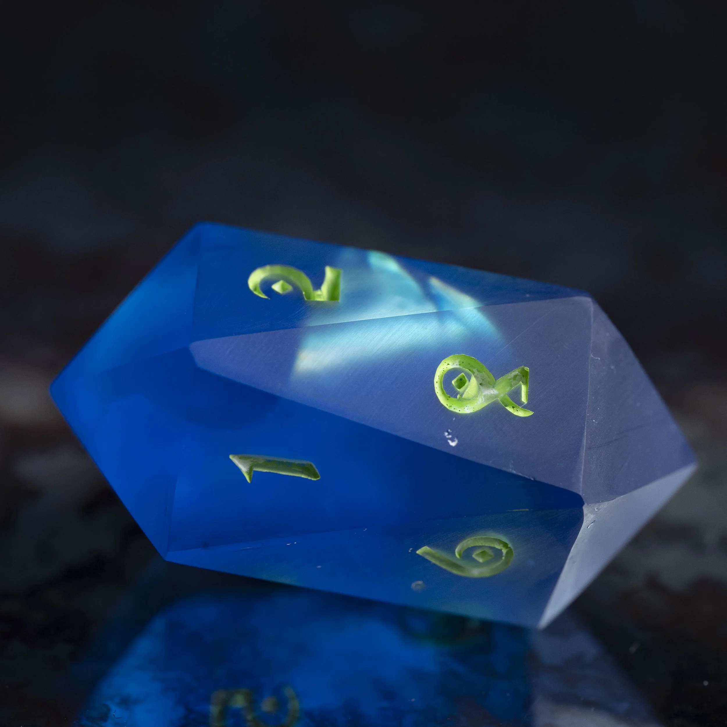 set opale bleue-8.jpg