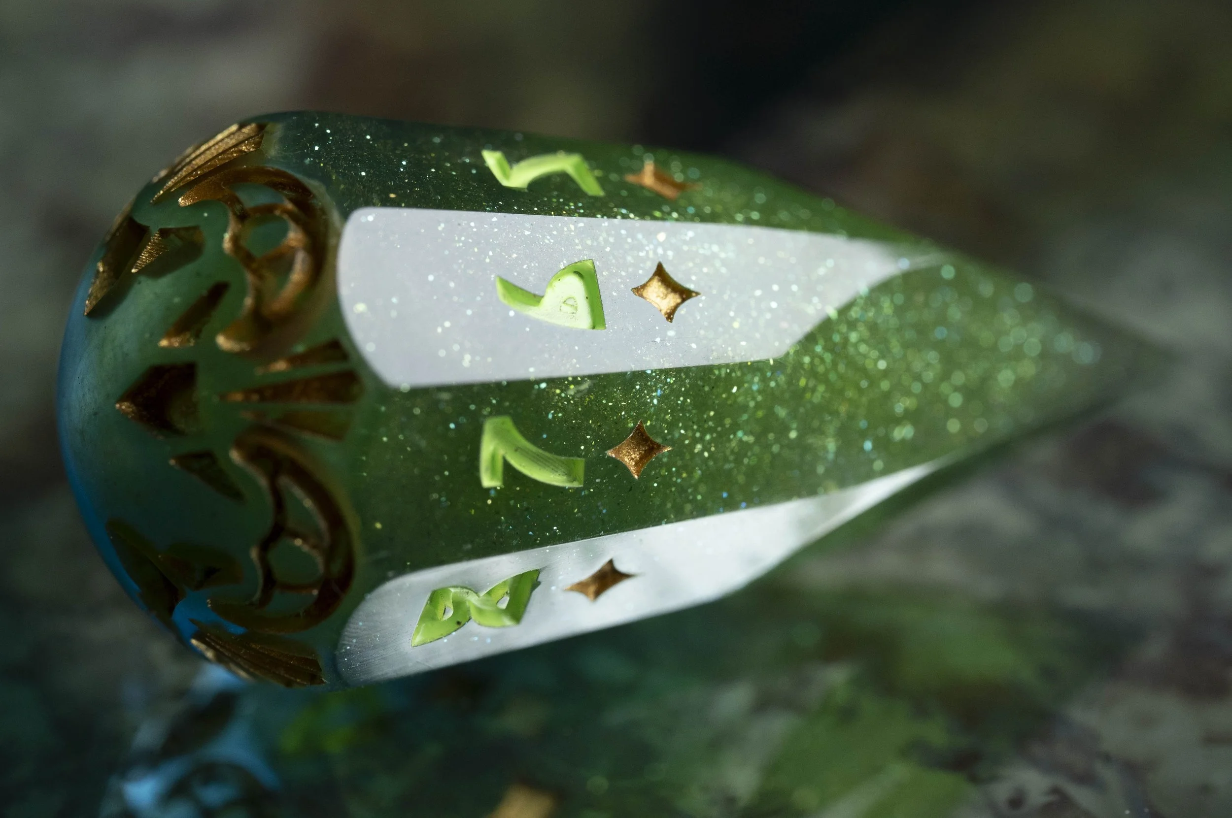 d10 comete-lac-4.jpg