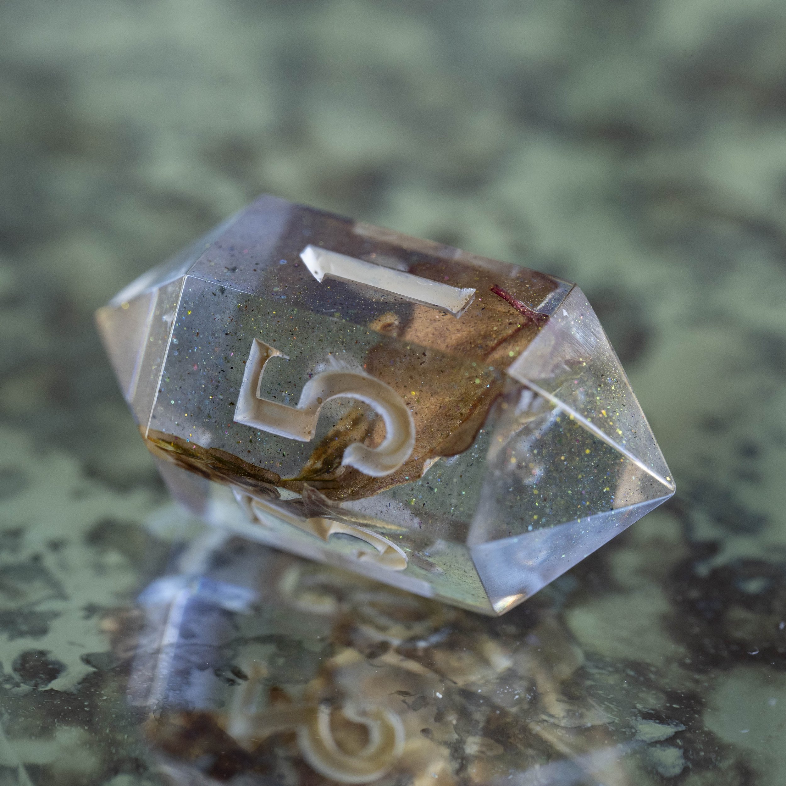 humus mystique-13.jpg