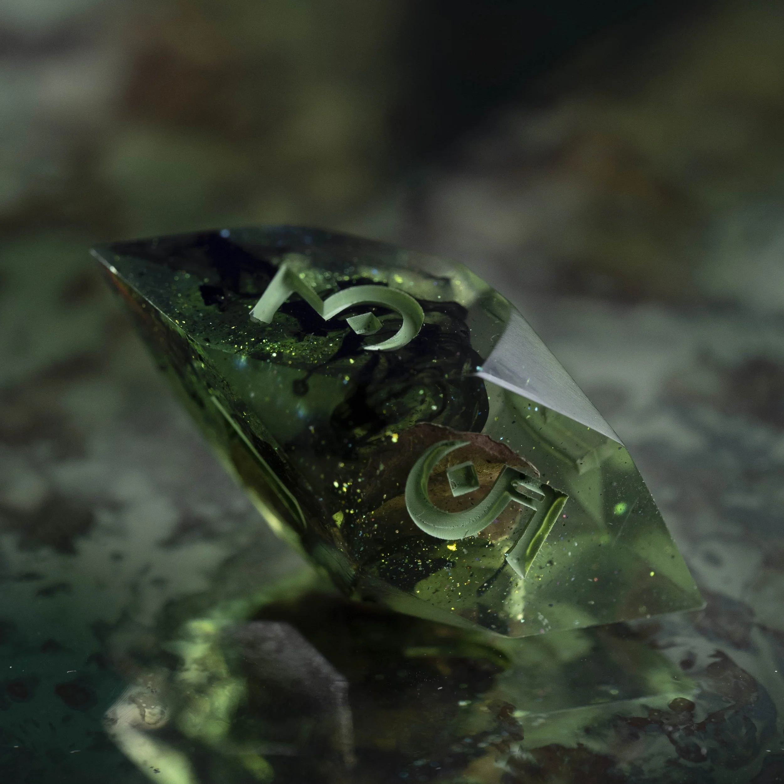 set lierre empoisonné-16.jpg