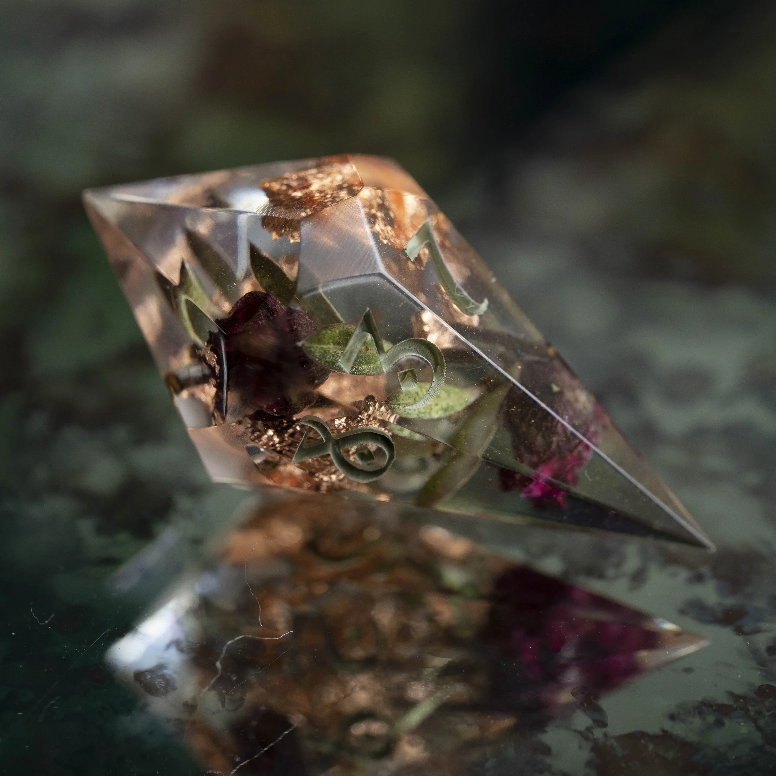 set fleur d'hiver-10.jpg