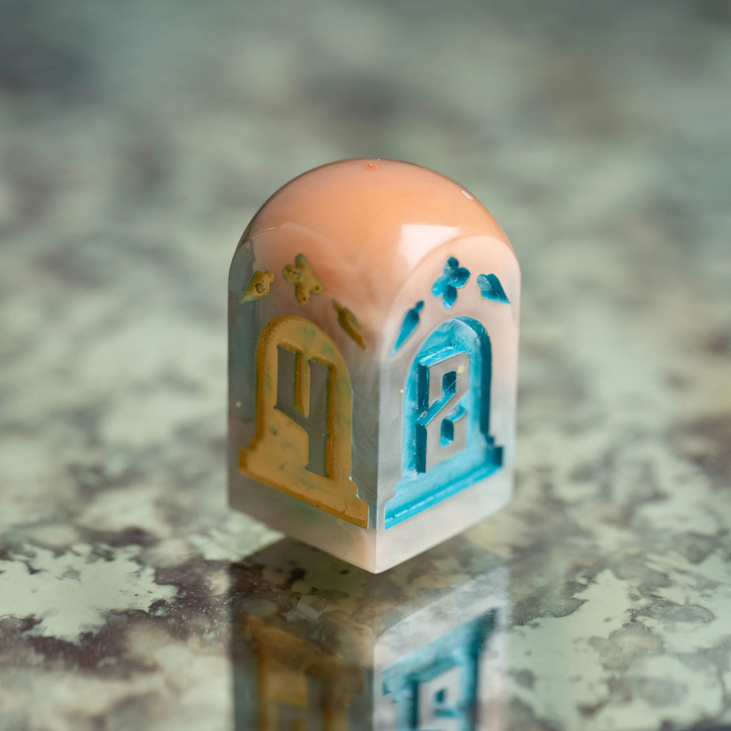 set palette-corail-1.jpg