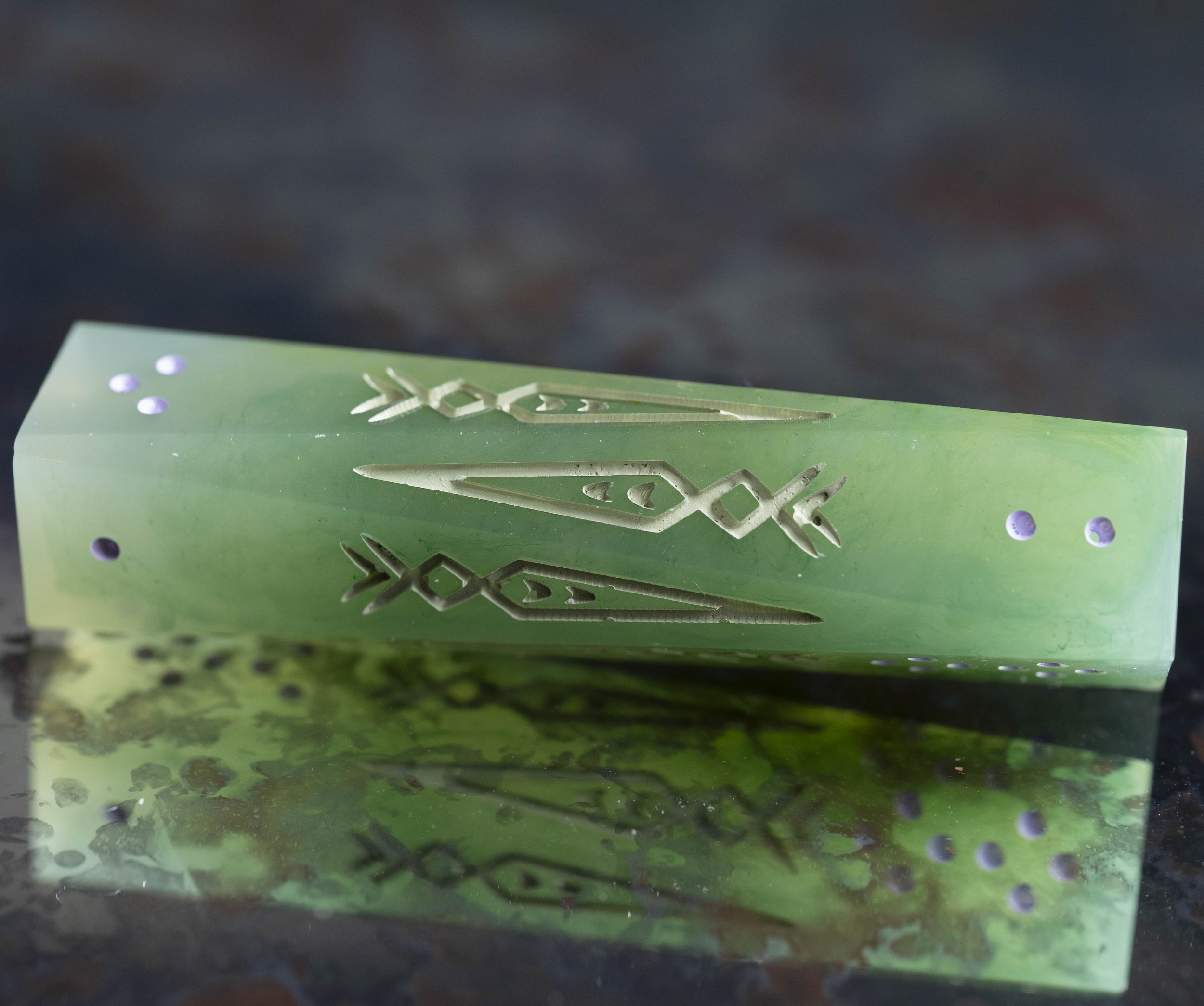 baton lavande-d8-2.jpg