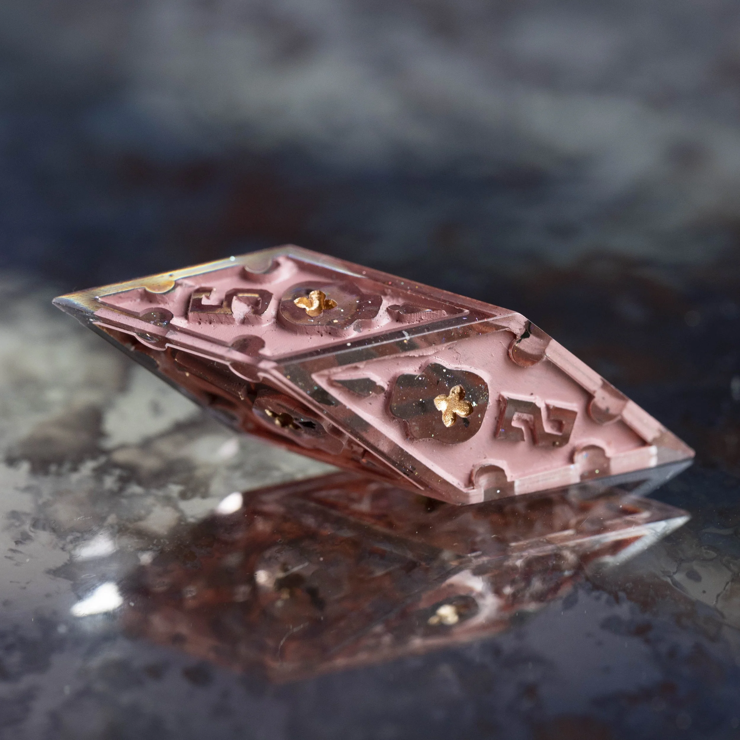 set palette inferno-3.jpg