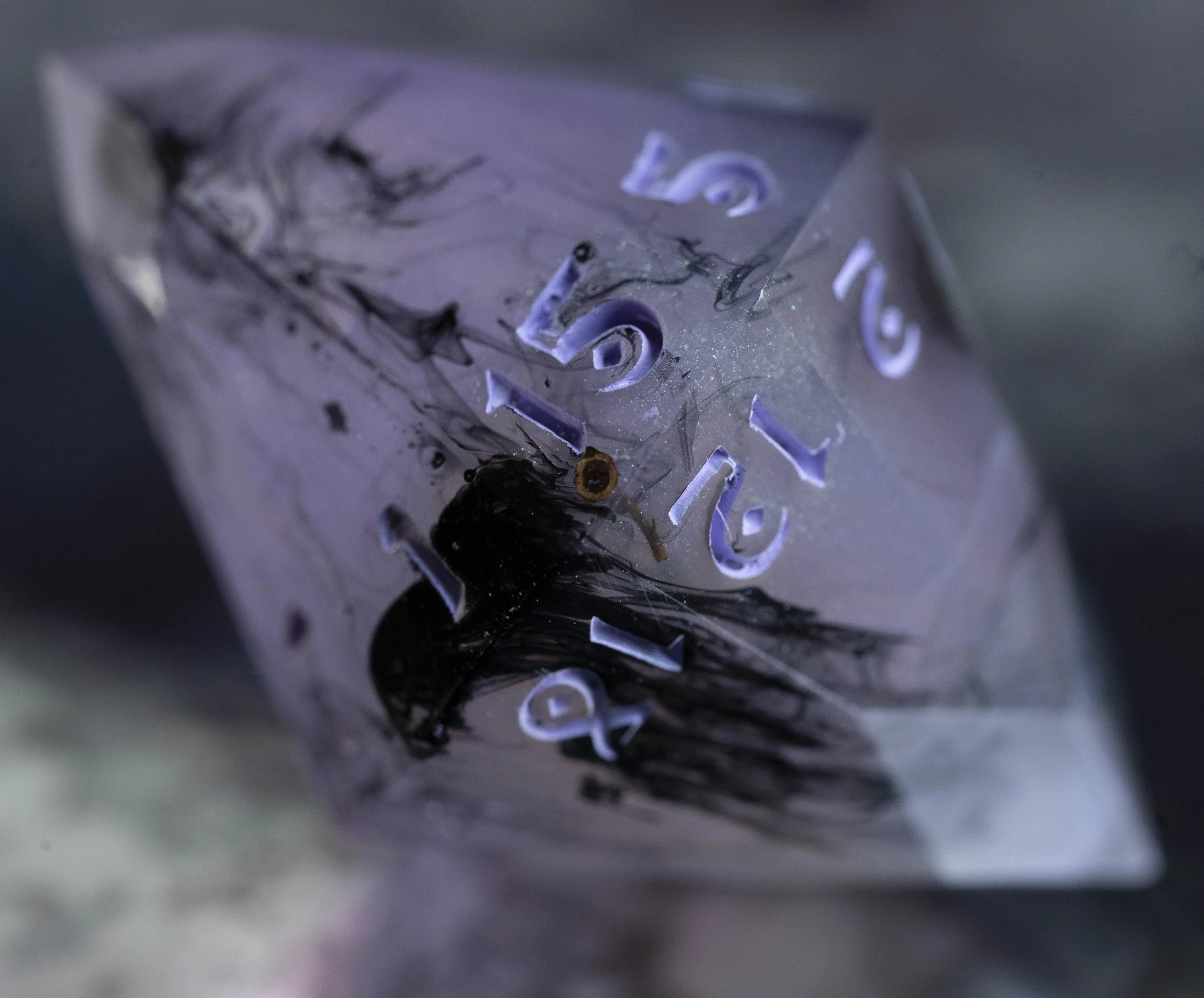 nightmare d20-26.jpg