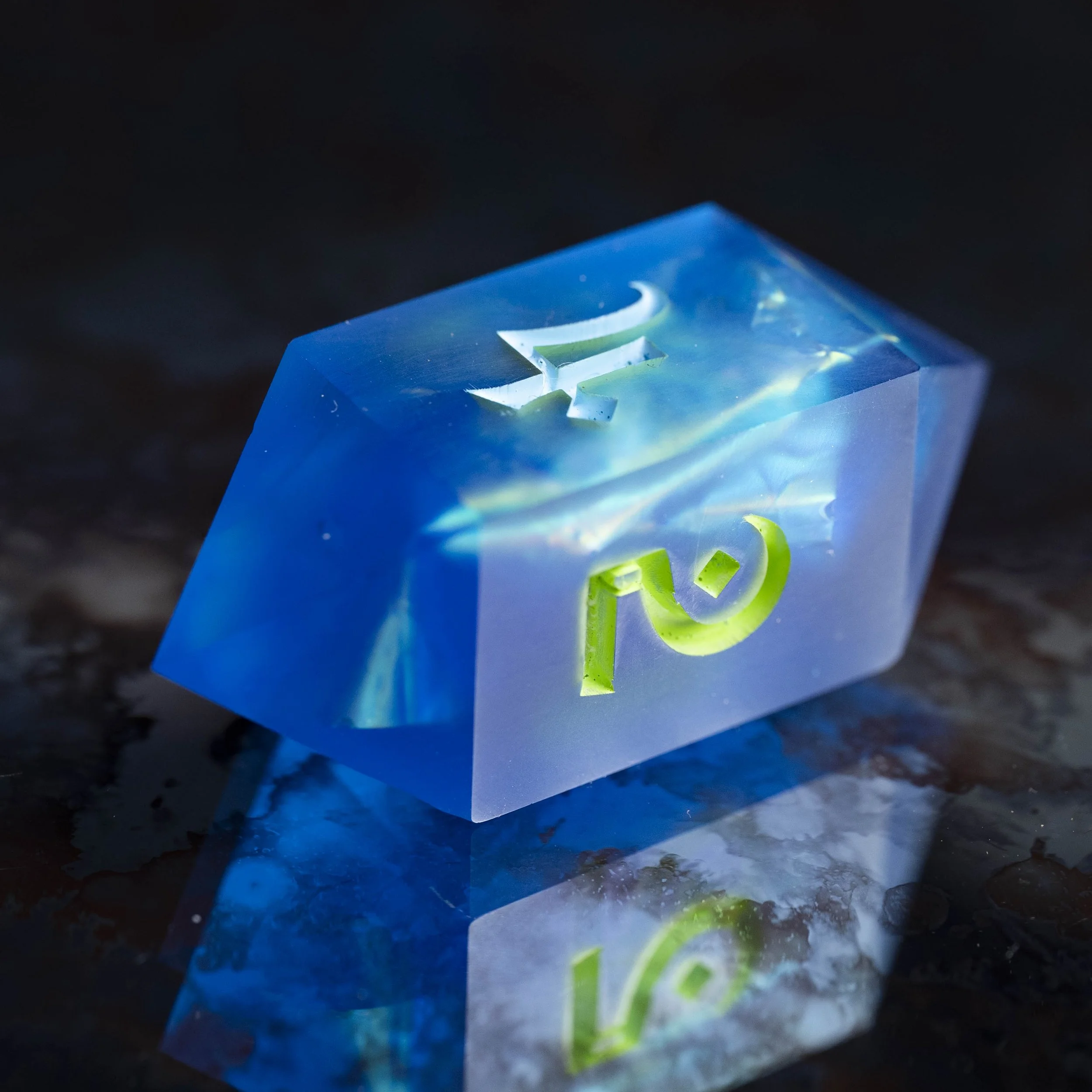 set opale bleue-1.jpg