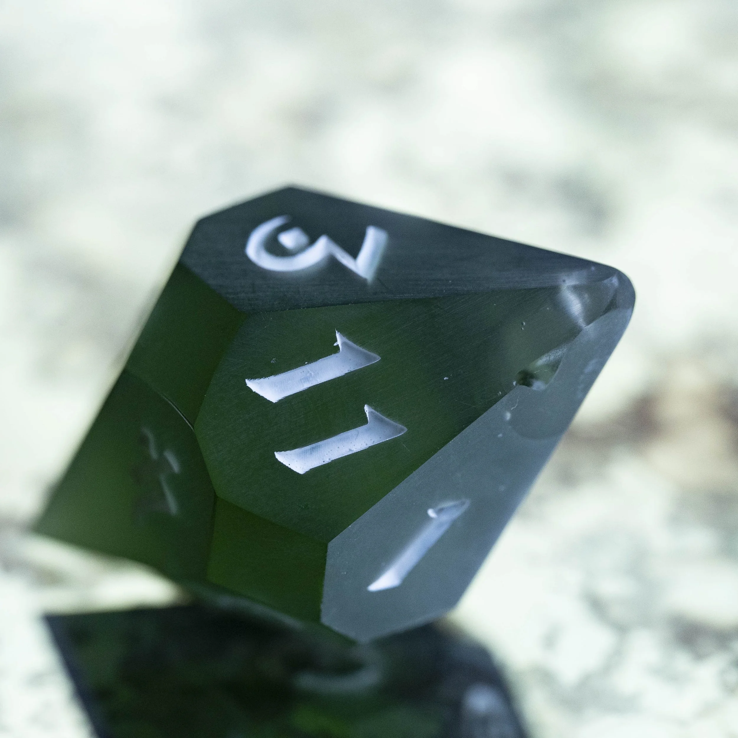 Seaglass Palette dos-11.jpg